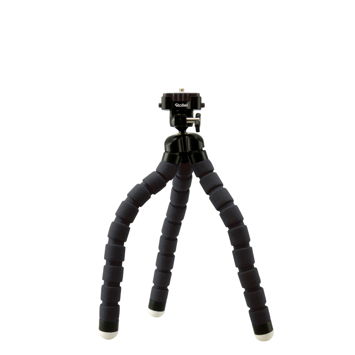 Monkey Pod - Flexible tripod