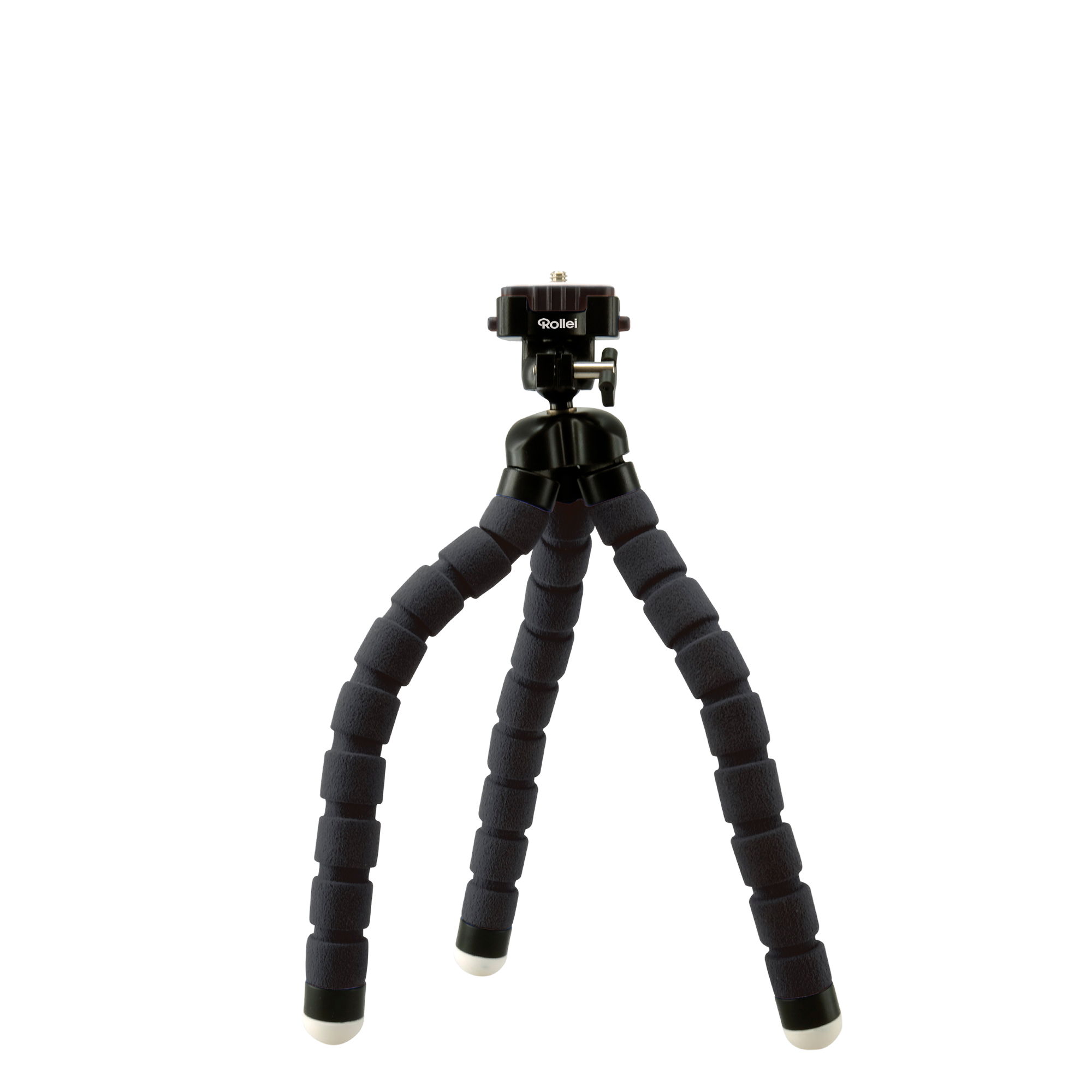 Mini Stativ - Monkey Pod