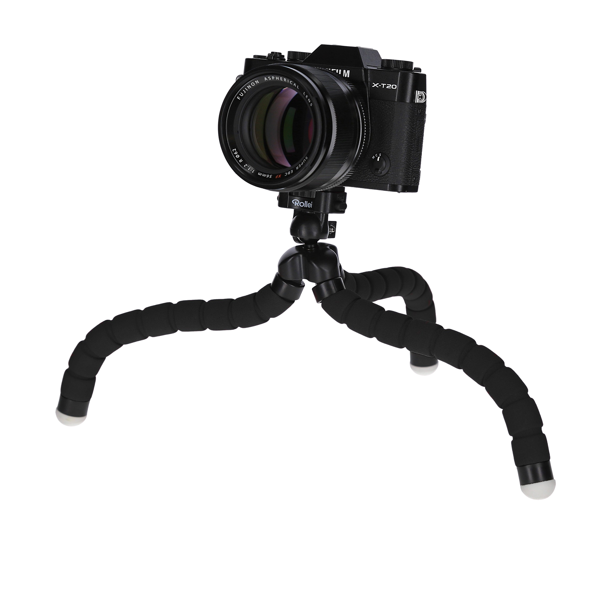 Mini Stativ - Monkey Pod