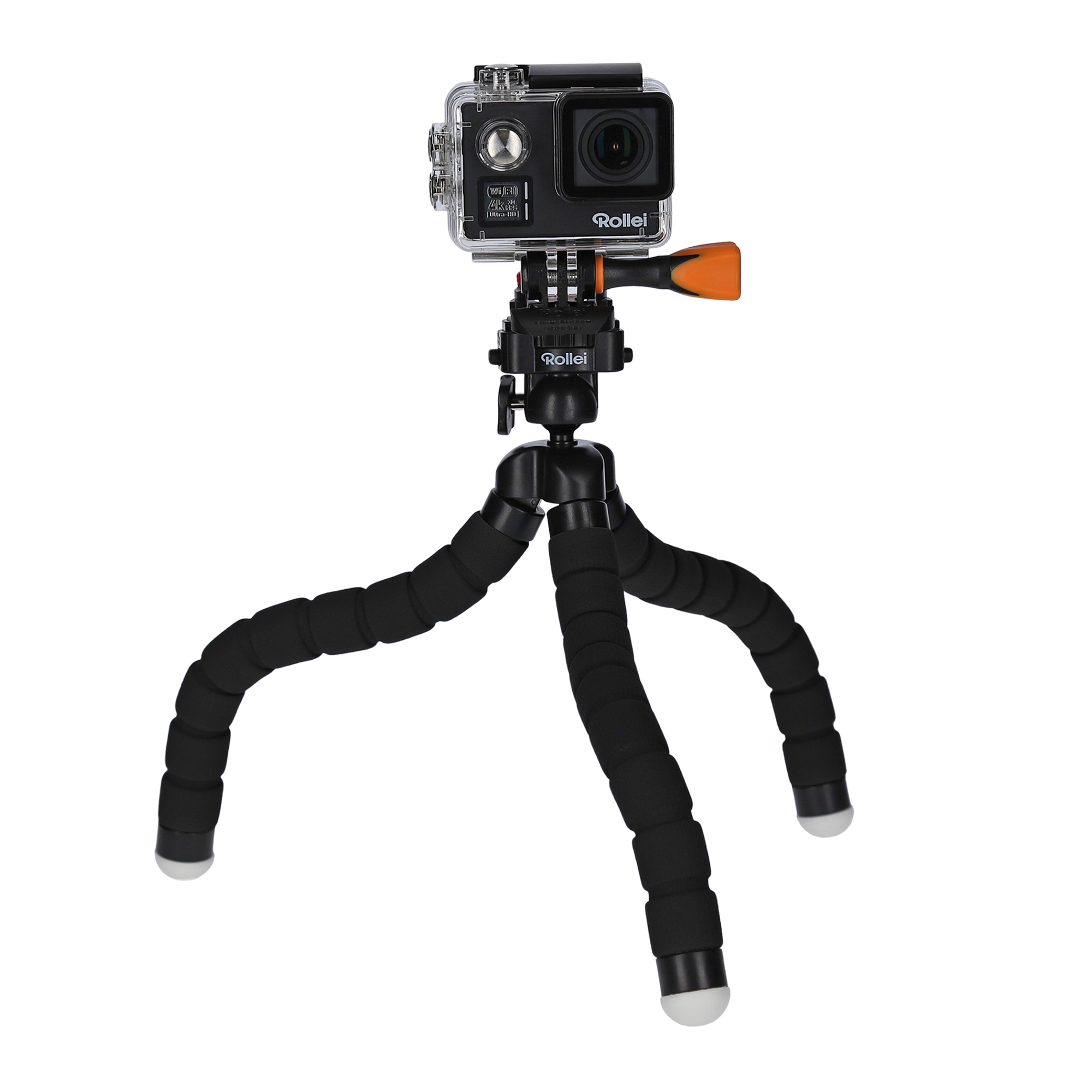 Mini Stativ - Monkey Pod