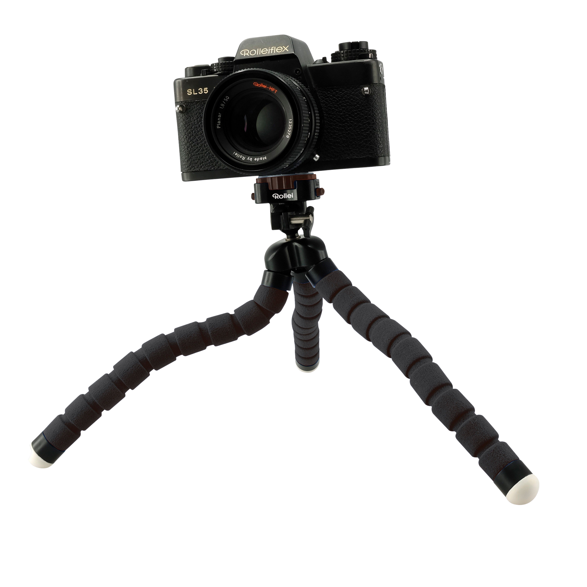 Mini Stativ - Monkey Pod