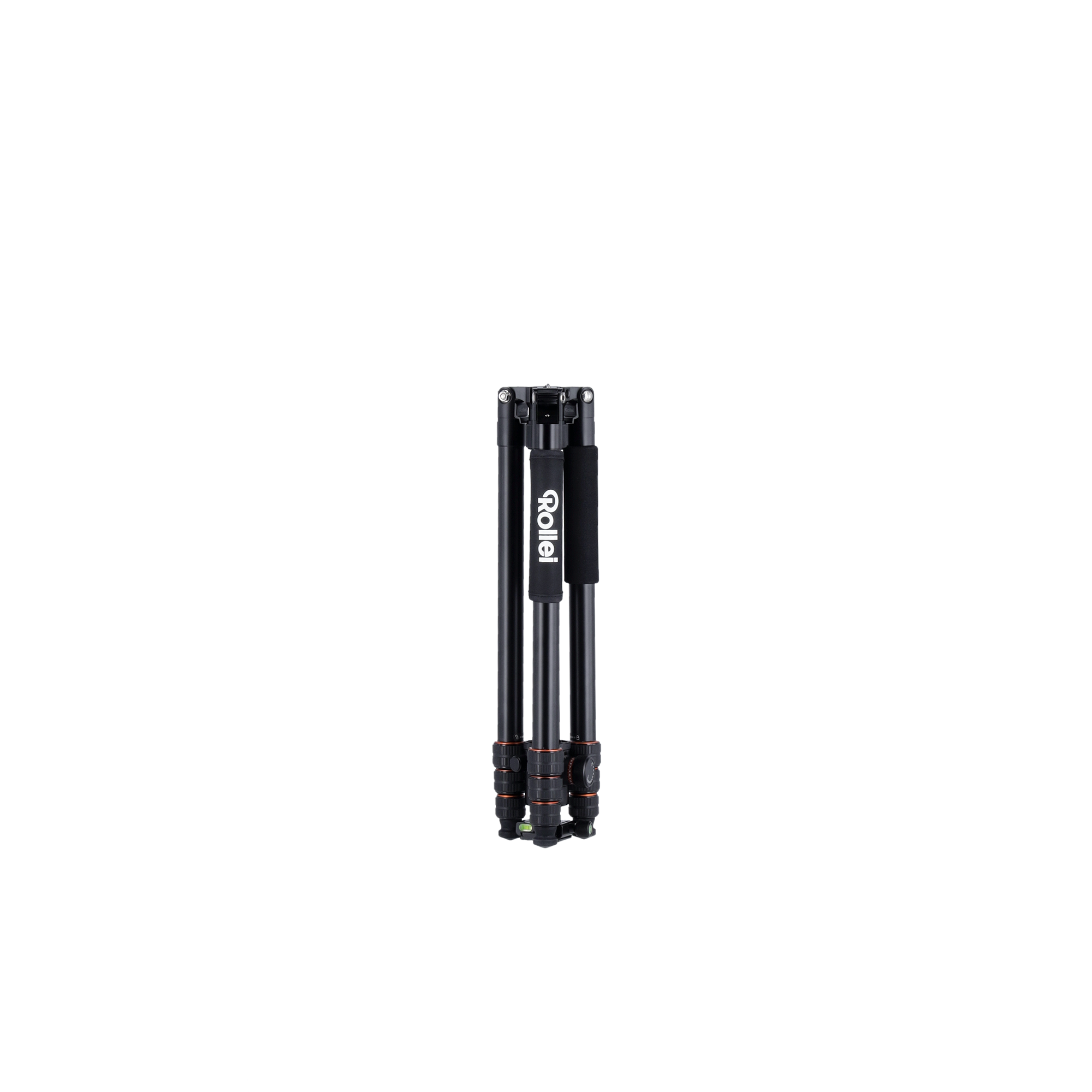 Tripod | Aluminum | C6i