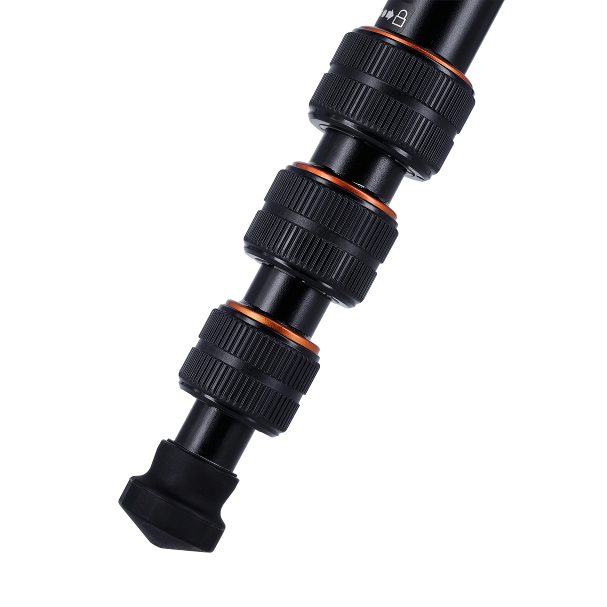 Tripod | Aluminum | C6i