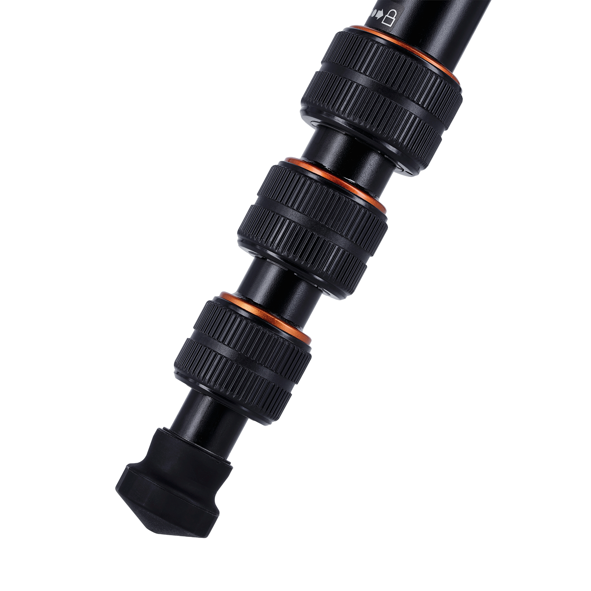 Stativ | Aluminium | C6i