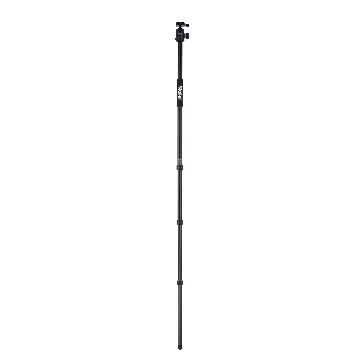 Tripod | Aluminum | C6i