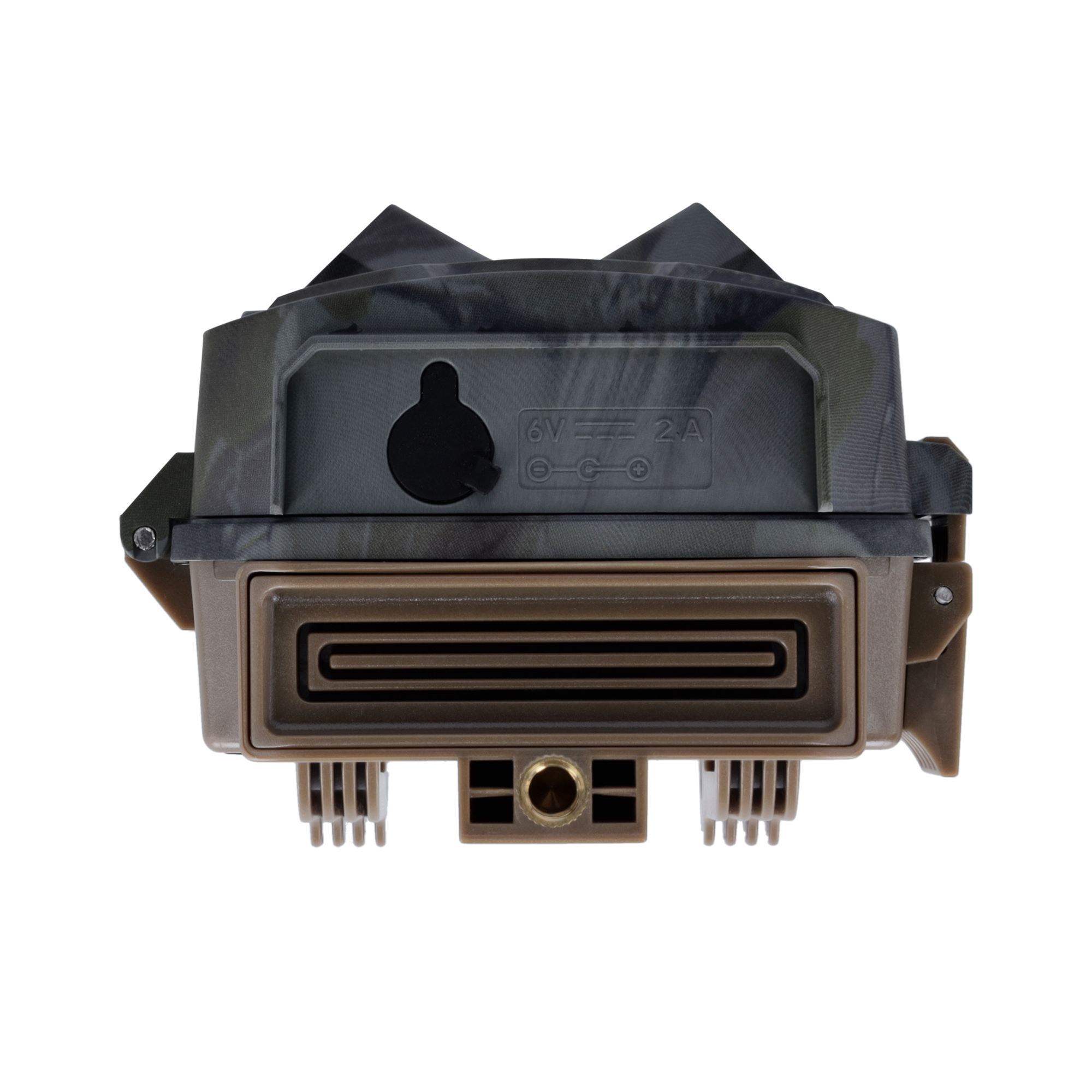 Wildkamera 4K WiFi