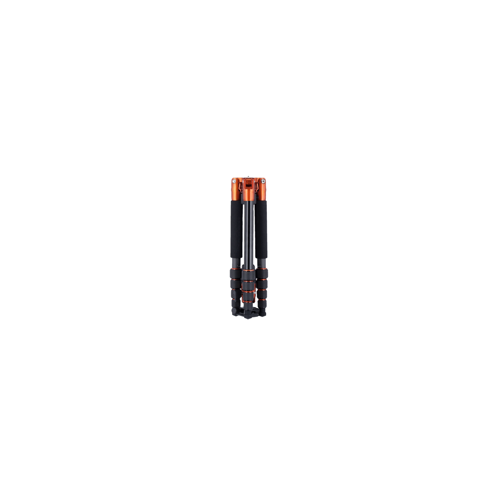 Stativ | Aluminium | Compact Traveler No. 1