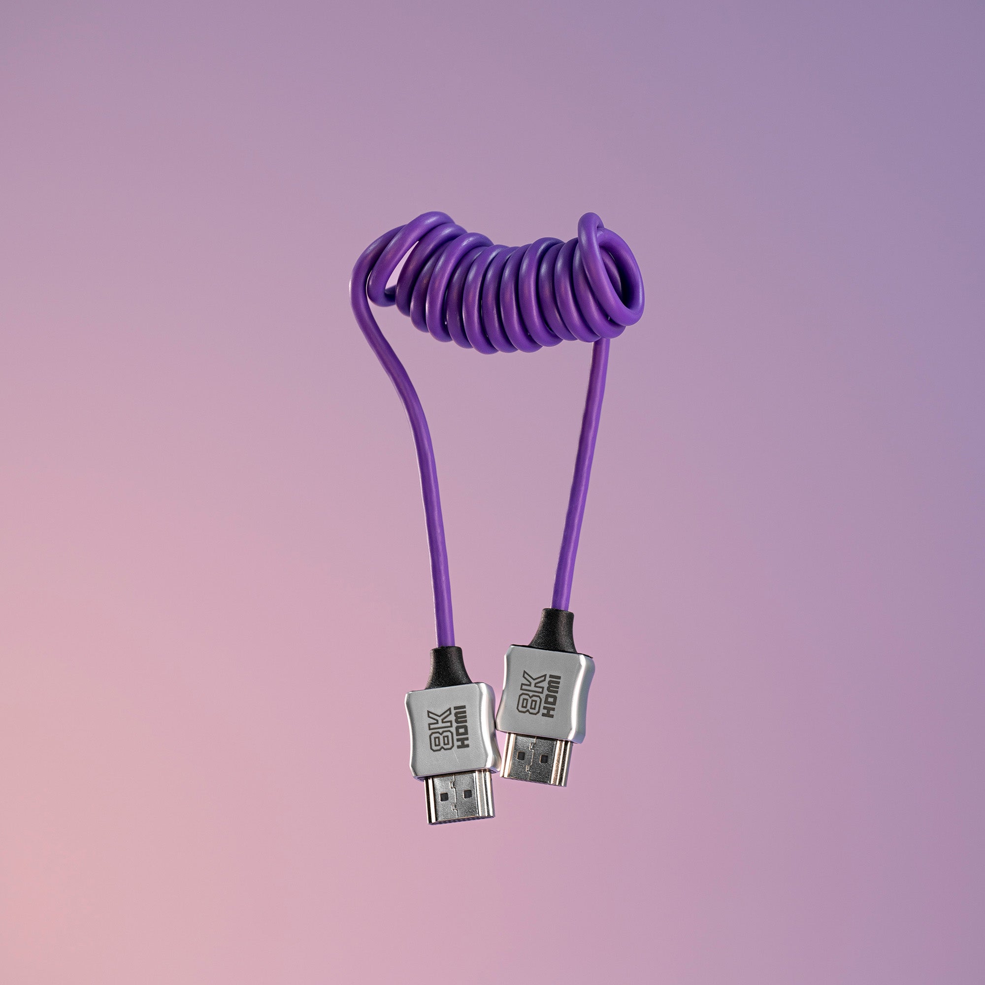 Viltrox HDMI 2.1 | 8K High-Speed Kabel | für Kameramonitore