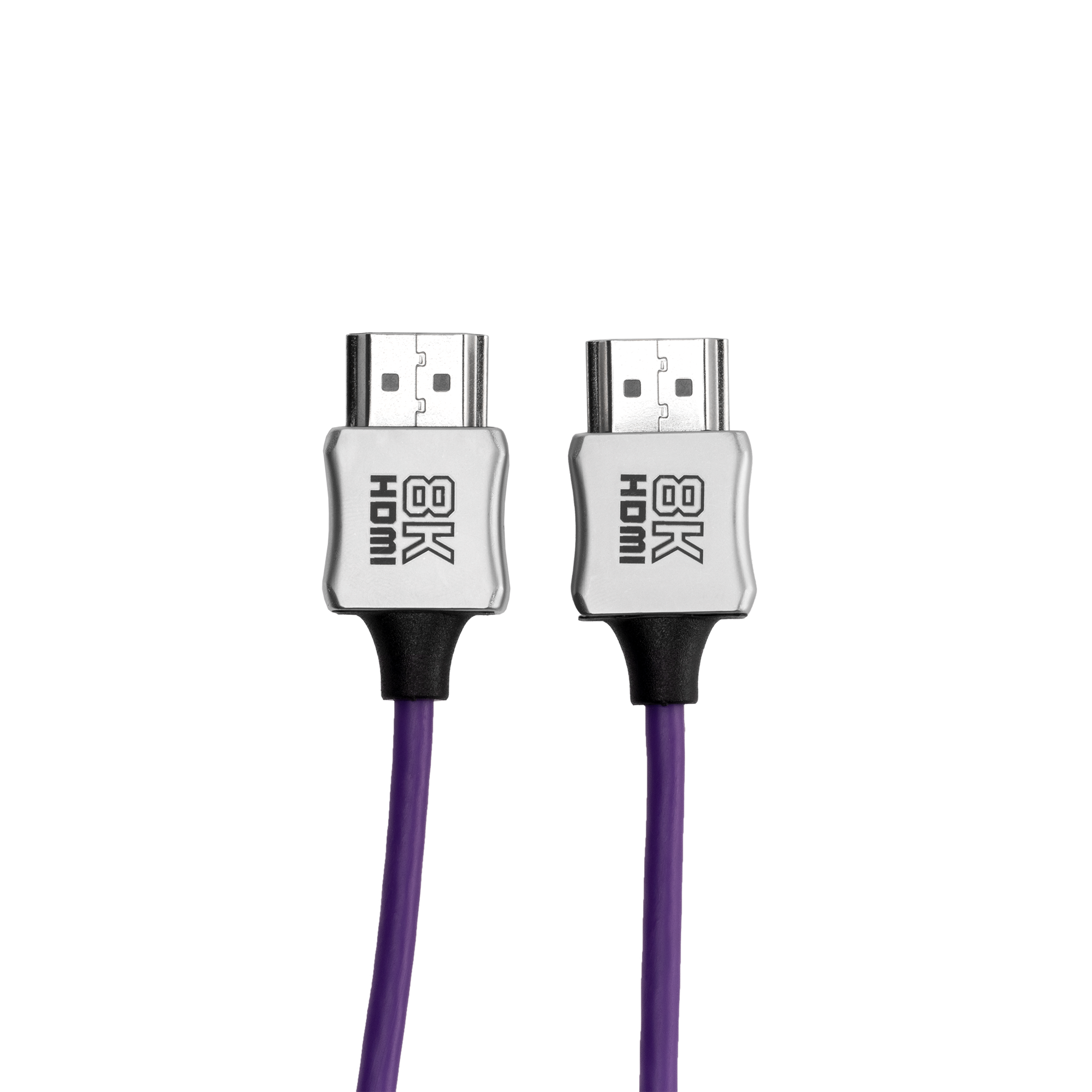Viltrox HDMI 2.1 | 8K High-Speed Kabel | für Kameramonitore