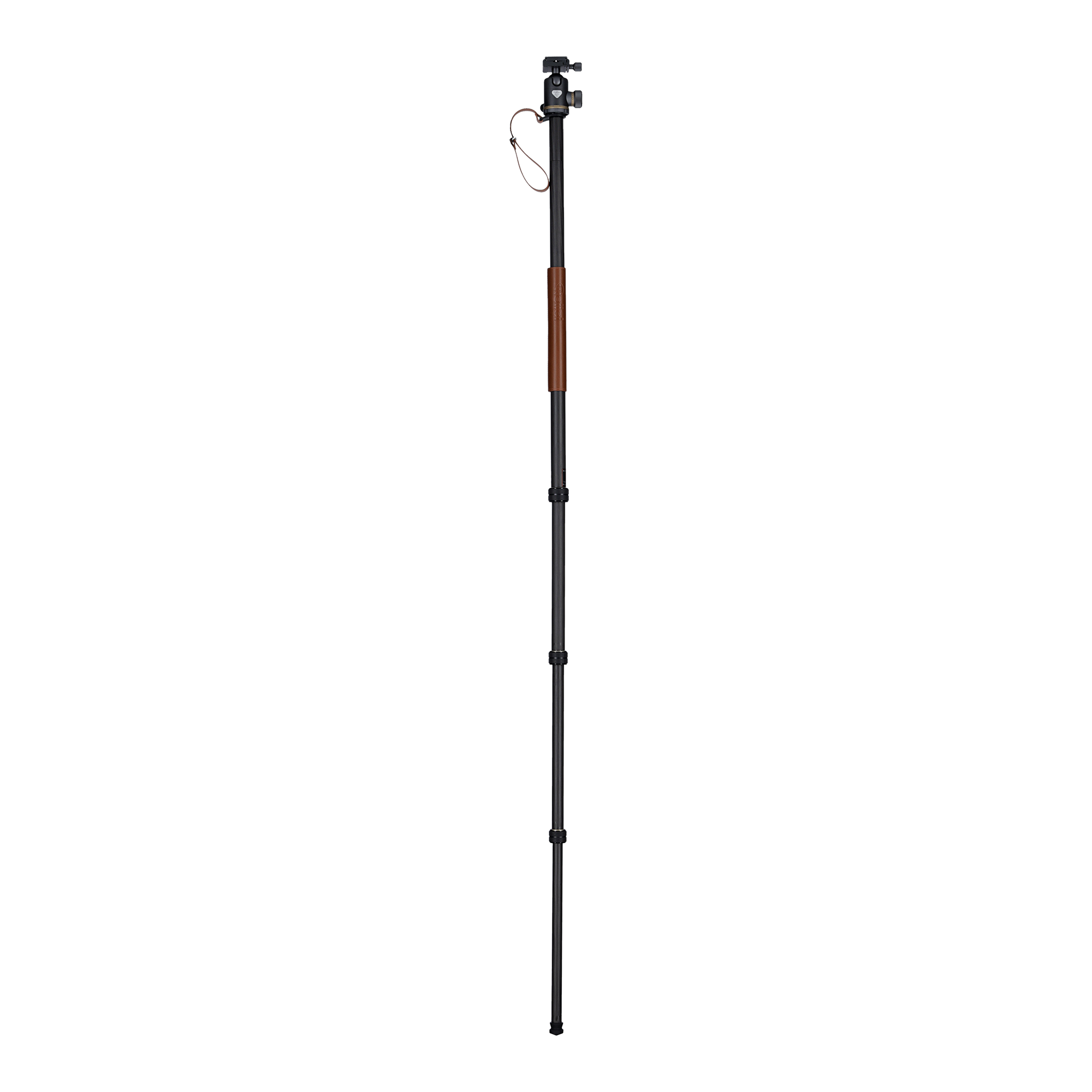 Stativ | Carbon | C6i Heritage