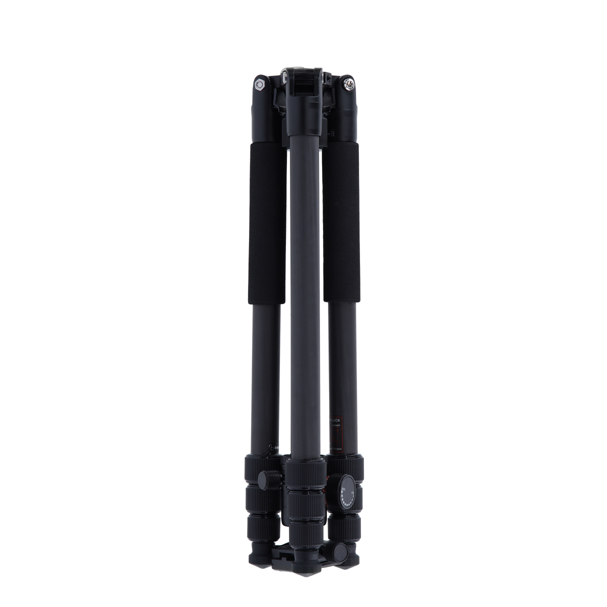 Tripod | Carbon | C5i