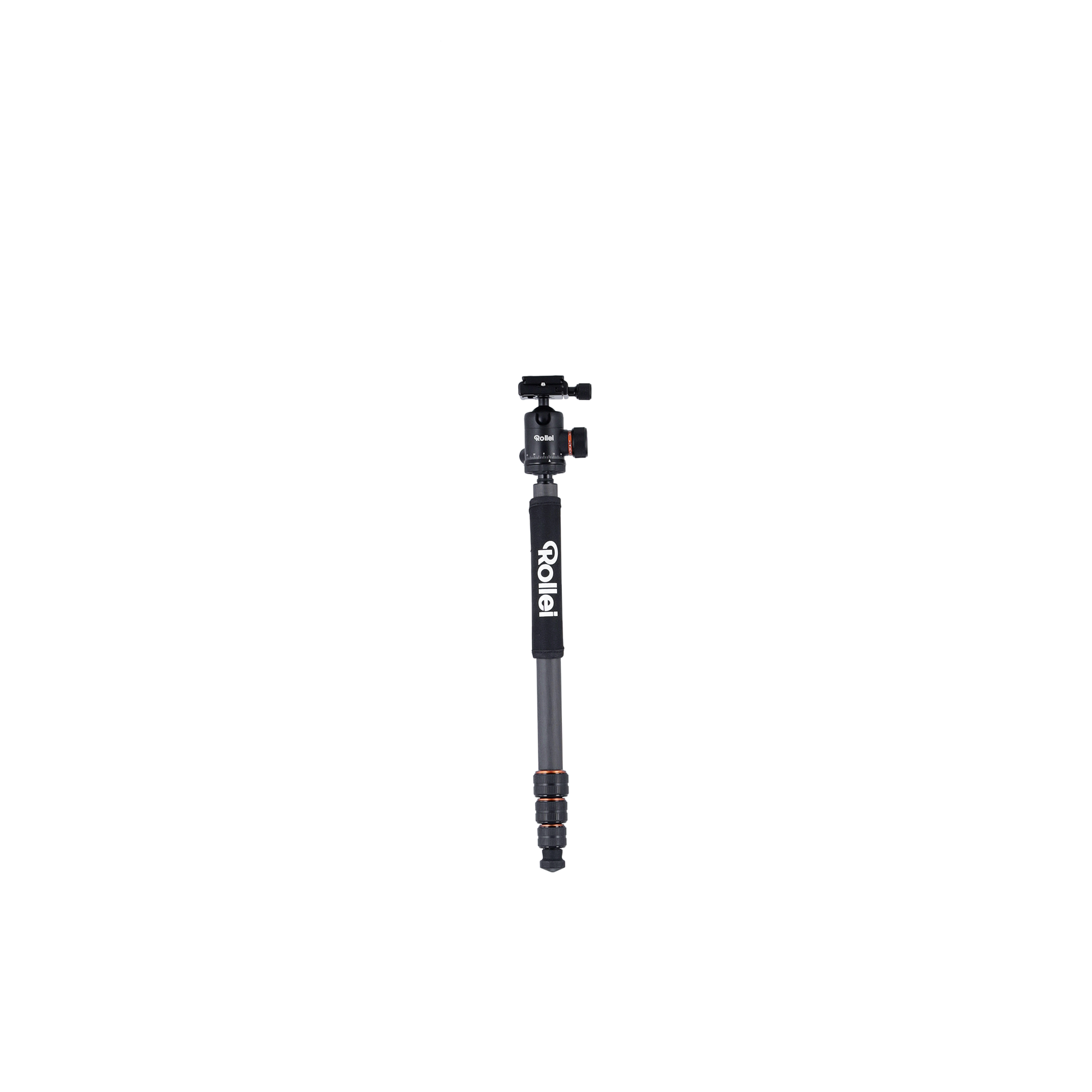 Stativ | Carbon | C5i