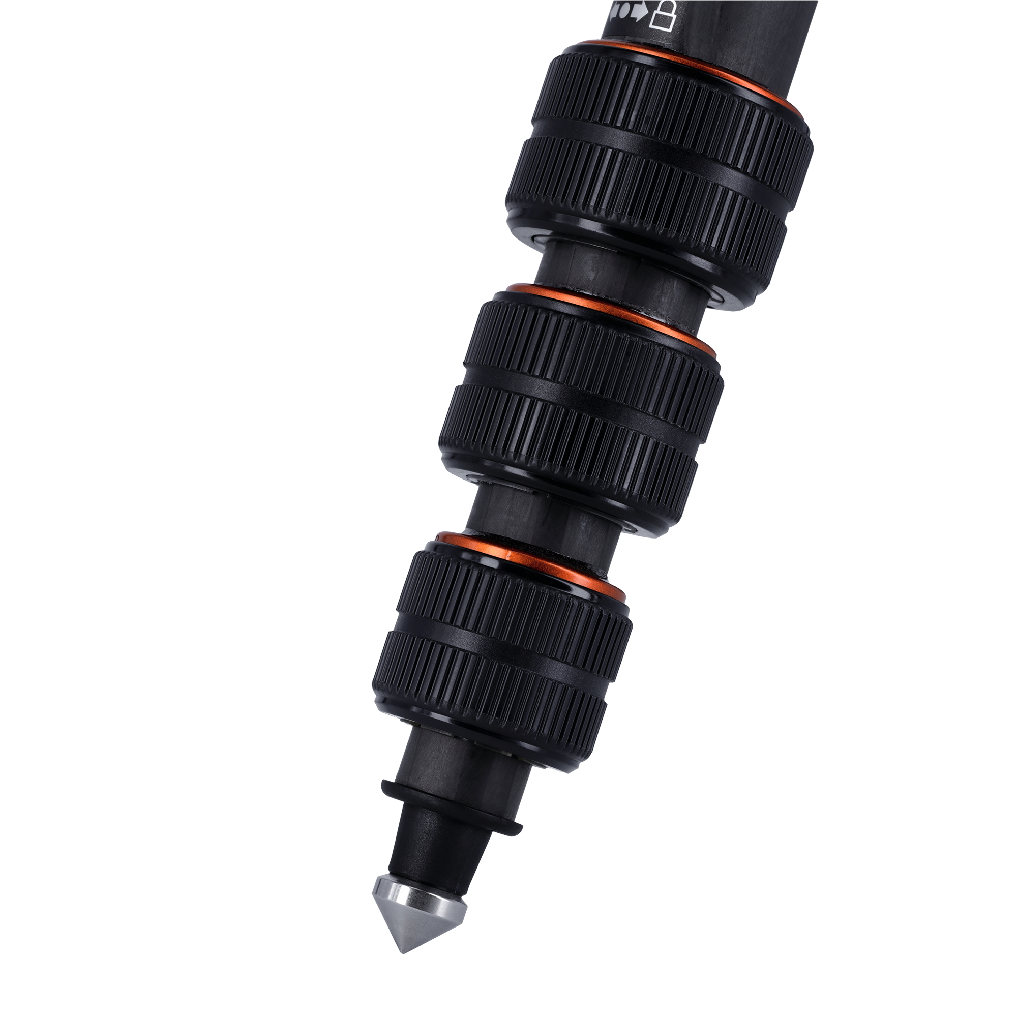 Stativ | Carbon | C5i