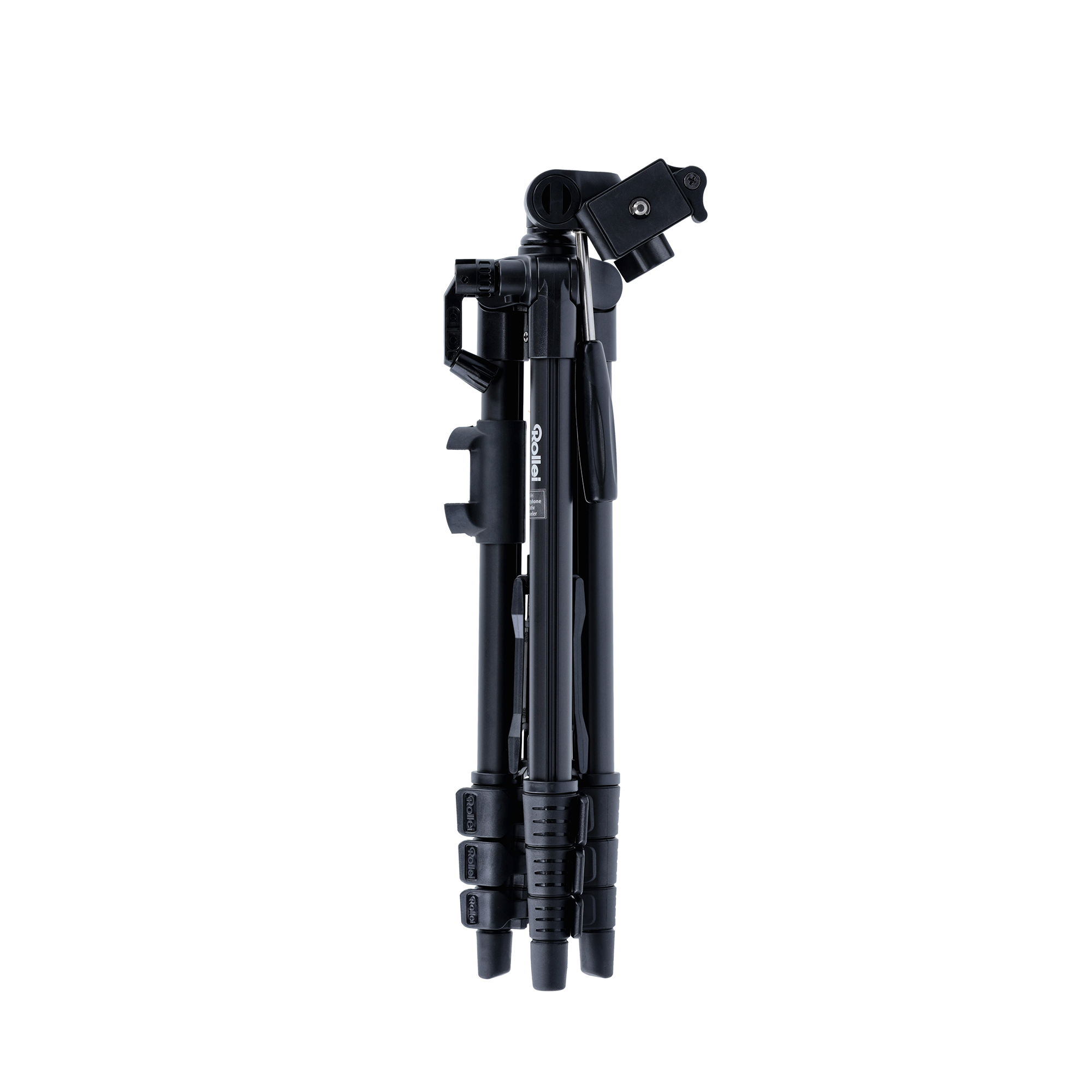 Tripod | Traveler Smartphone Star