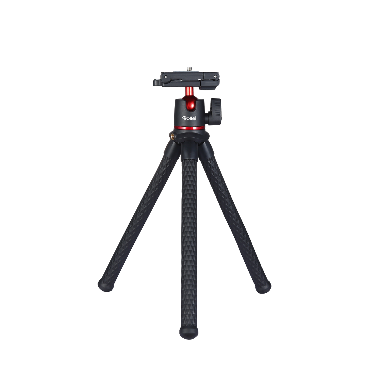 Flexible tripod - Monkey Pod 2