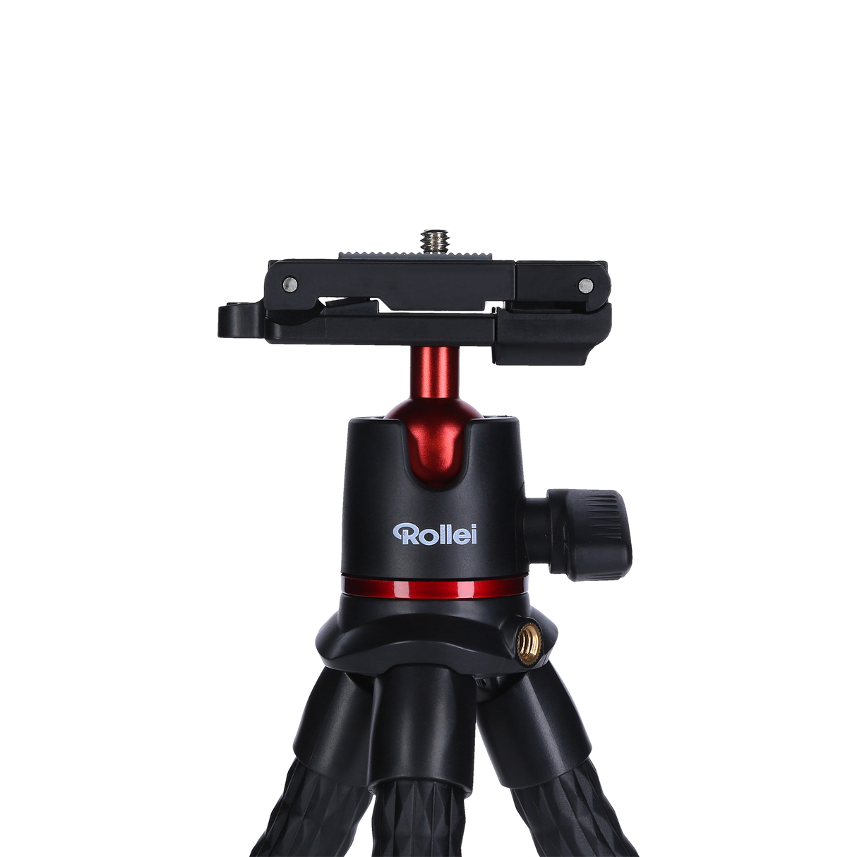 Flexible tripod - Monkey Pod 2