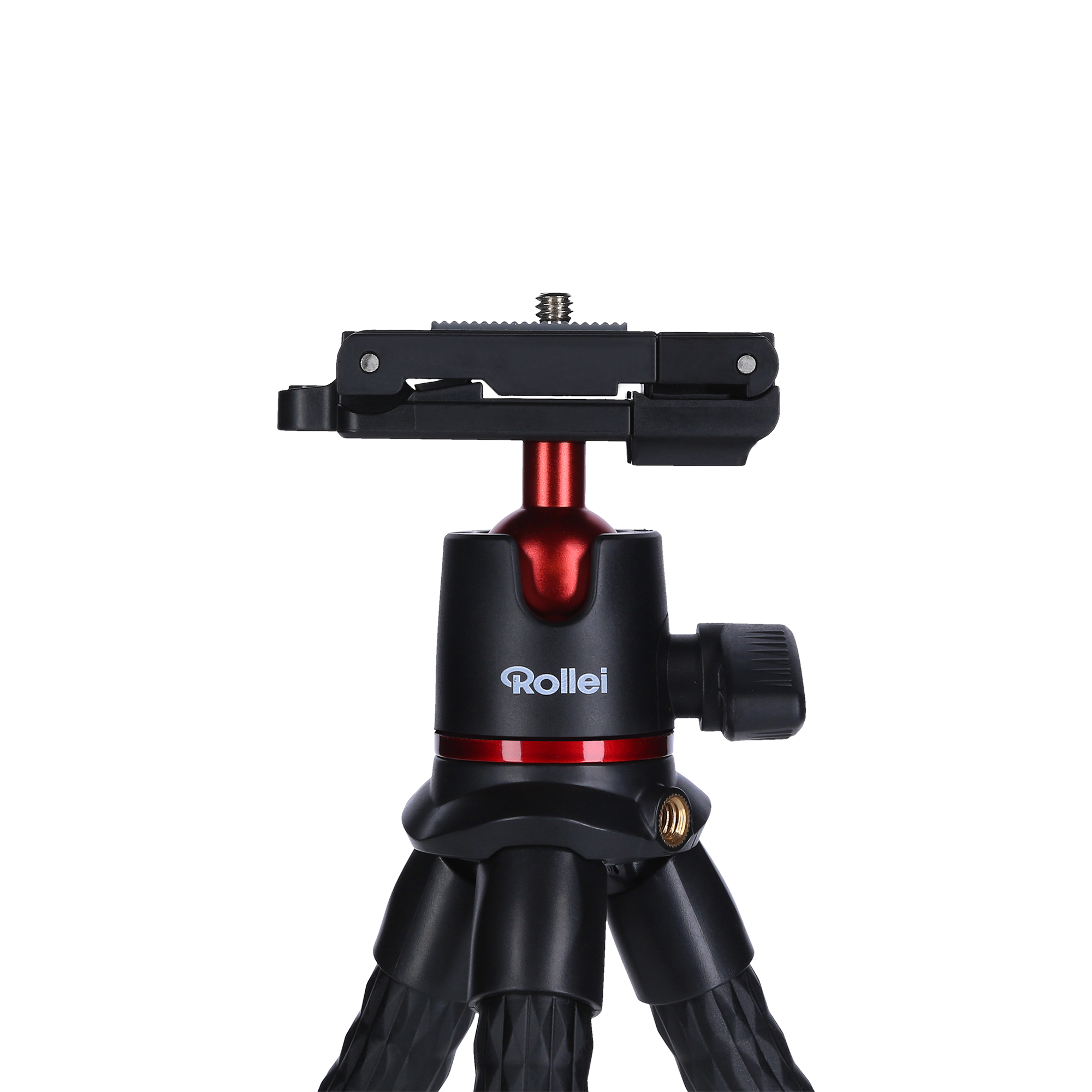 Mini Tripod - Monkey Pod 2