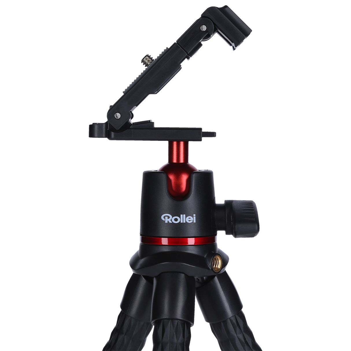 Flexible tripod - Monkey Pod 2