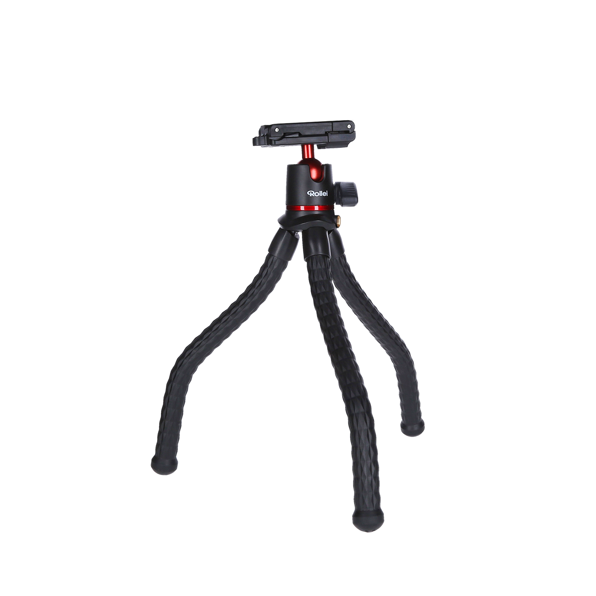 Flexible tripod - Monkey Pod 2