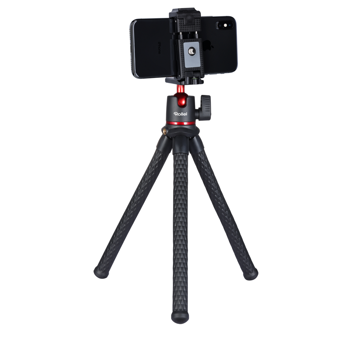 Flexible tripod - Monkey Pod 2