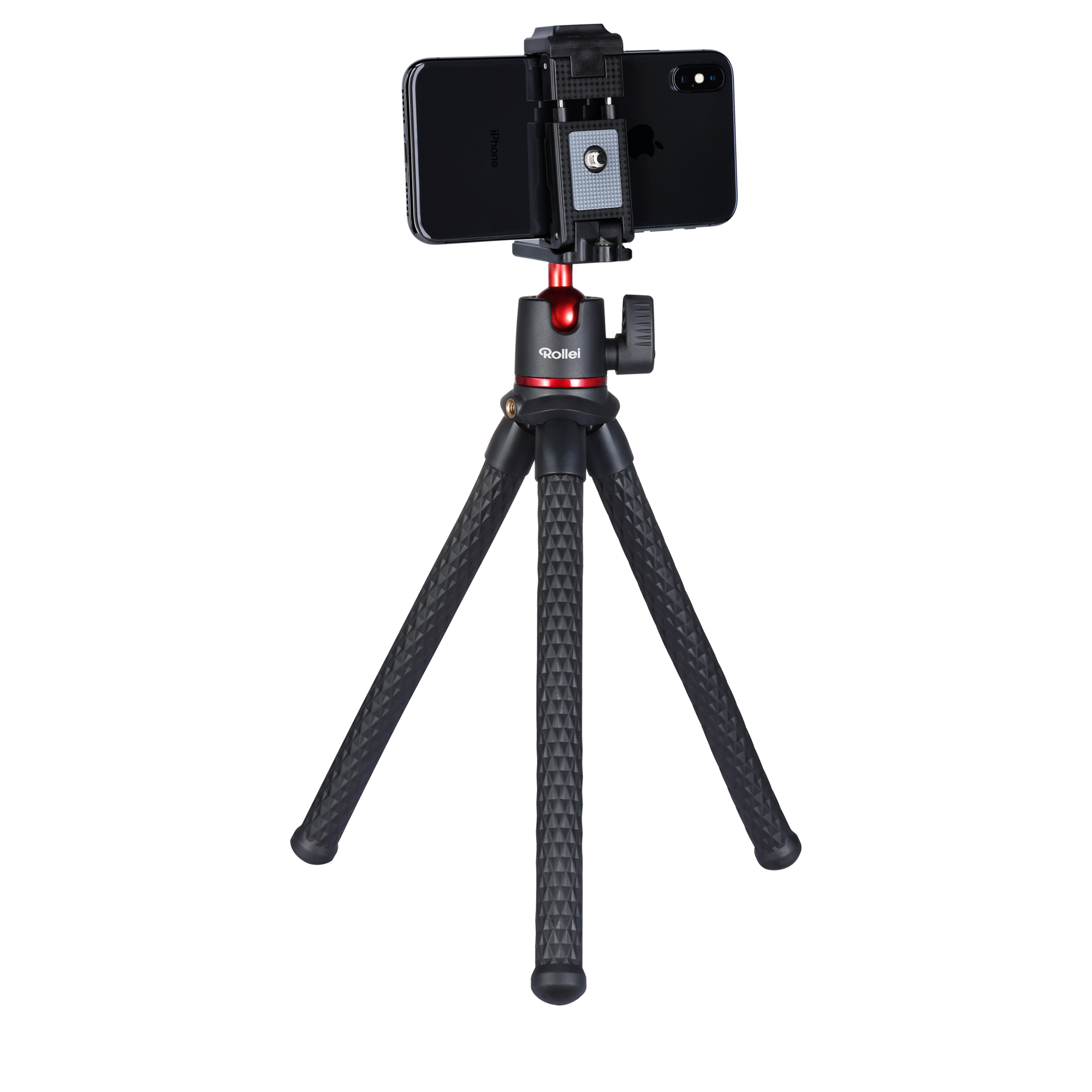 Mini Tripod - Monkey Pod 2