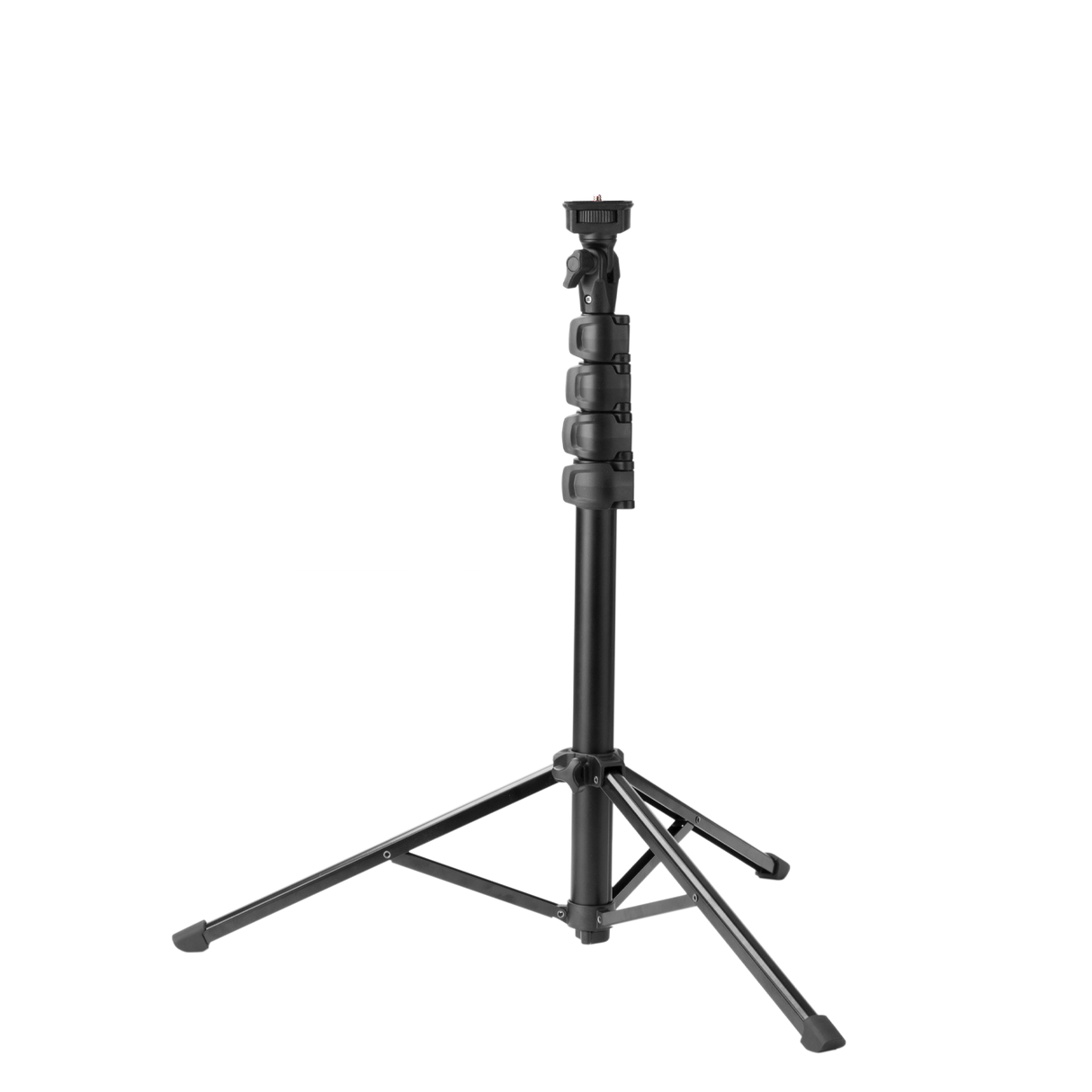 Smartphone tripod | extendable | Comfort Max 2