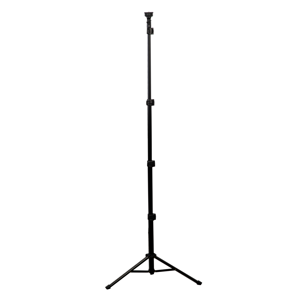 Smartphone tripod | extendable | Comfort Max 2