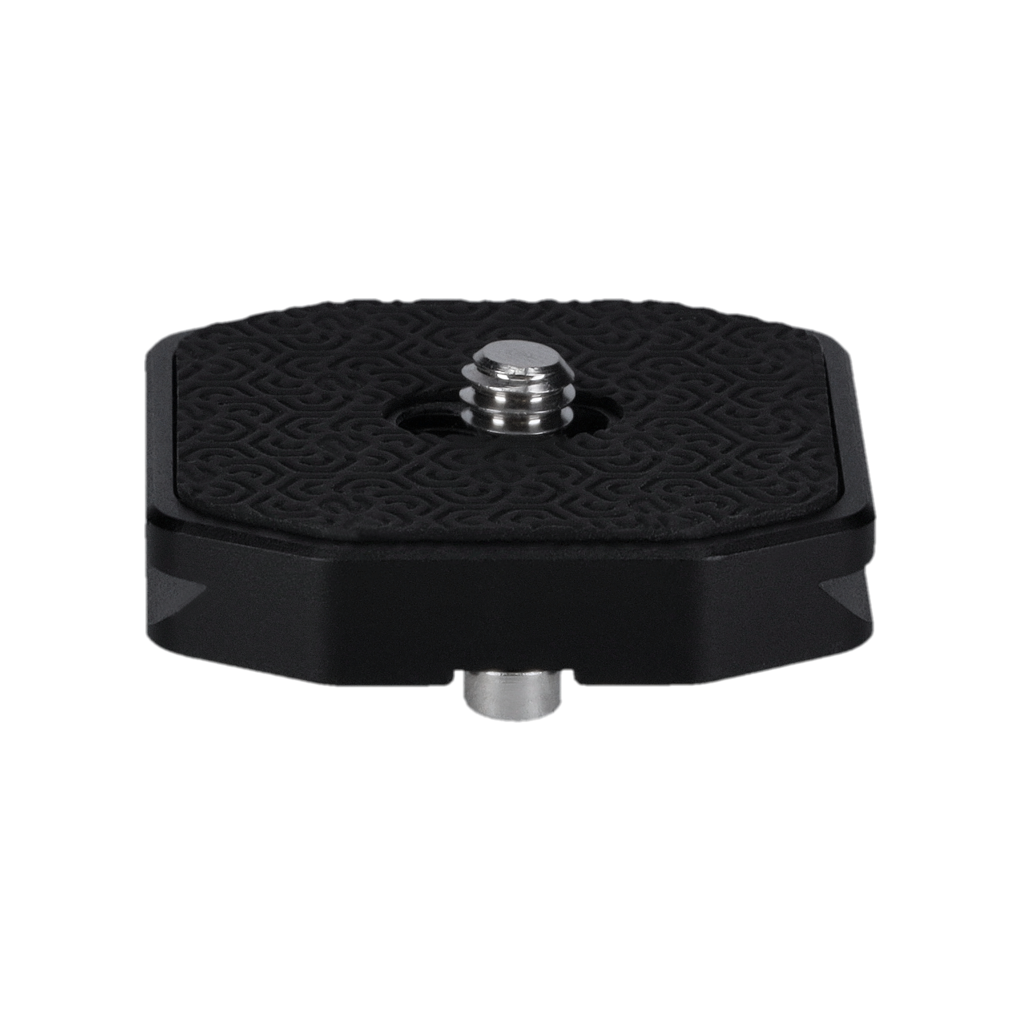 Quick Release Plate | for Easy Traveler | Arca-Swiss