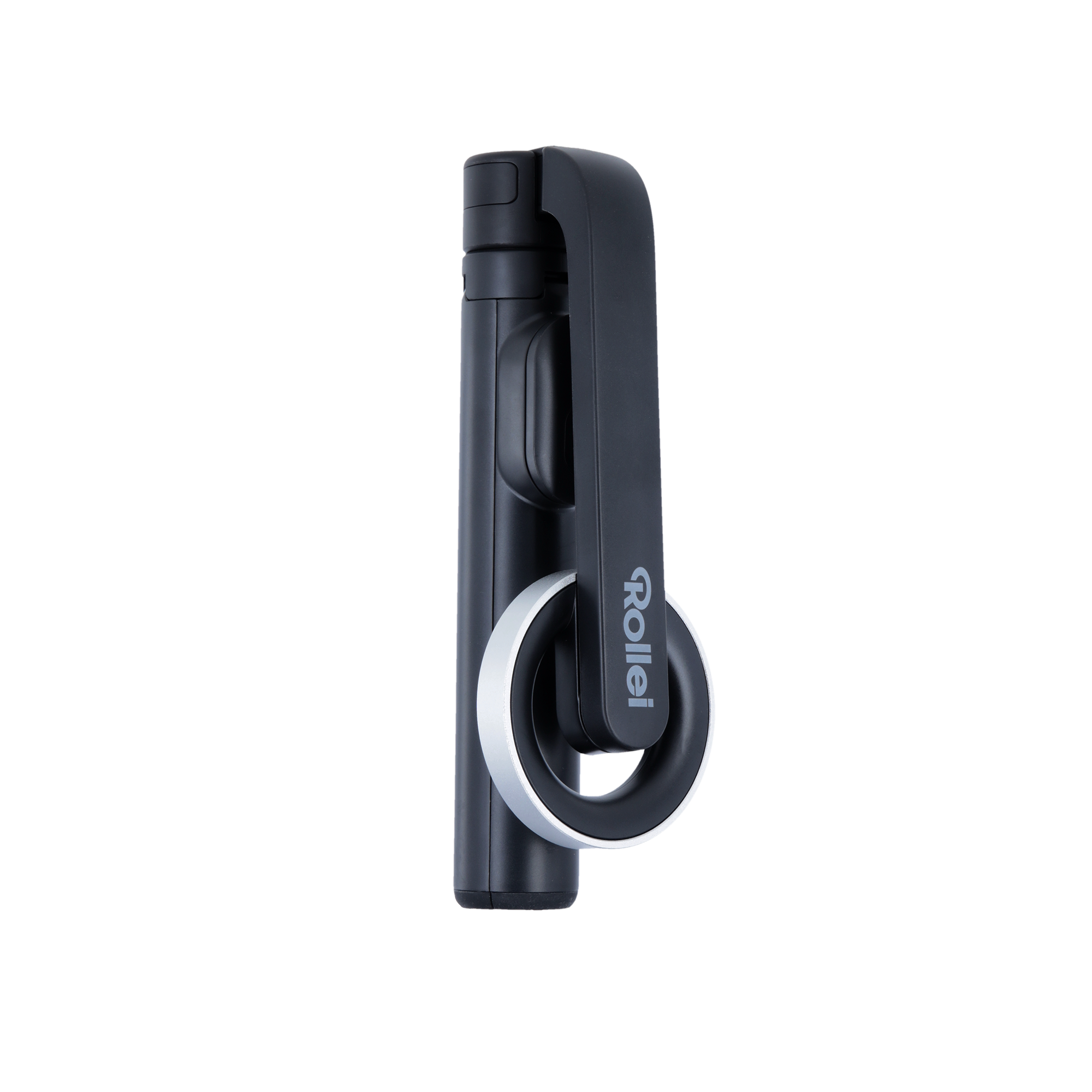B-Ware Smartphone Stativ | ausziehbar | magnetisch | für iPhones
