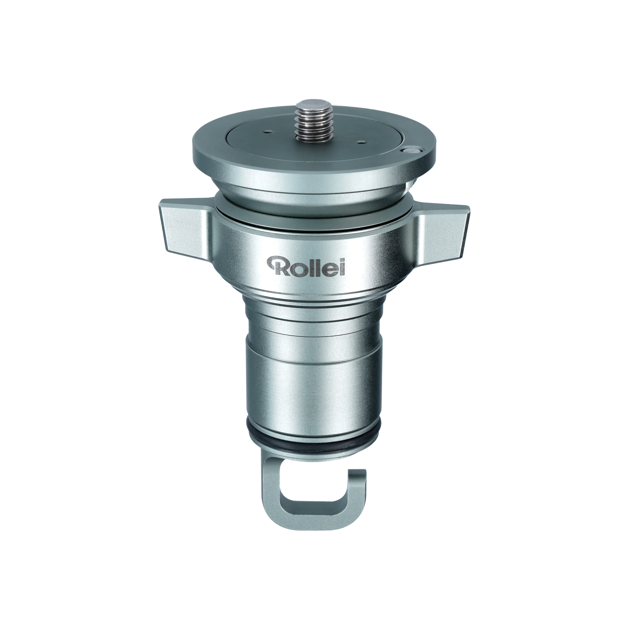 Nivellieradapter | für Lion Rock Pro