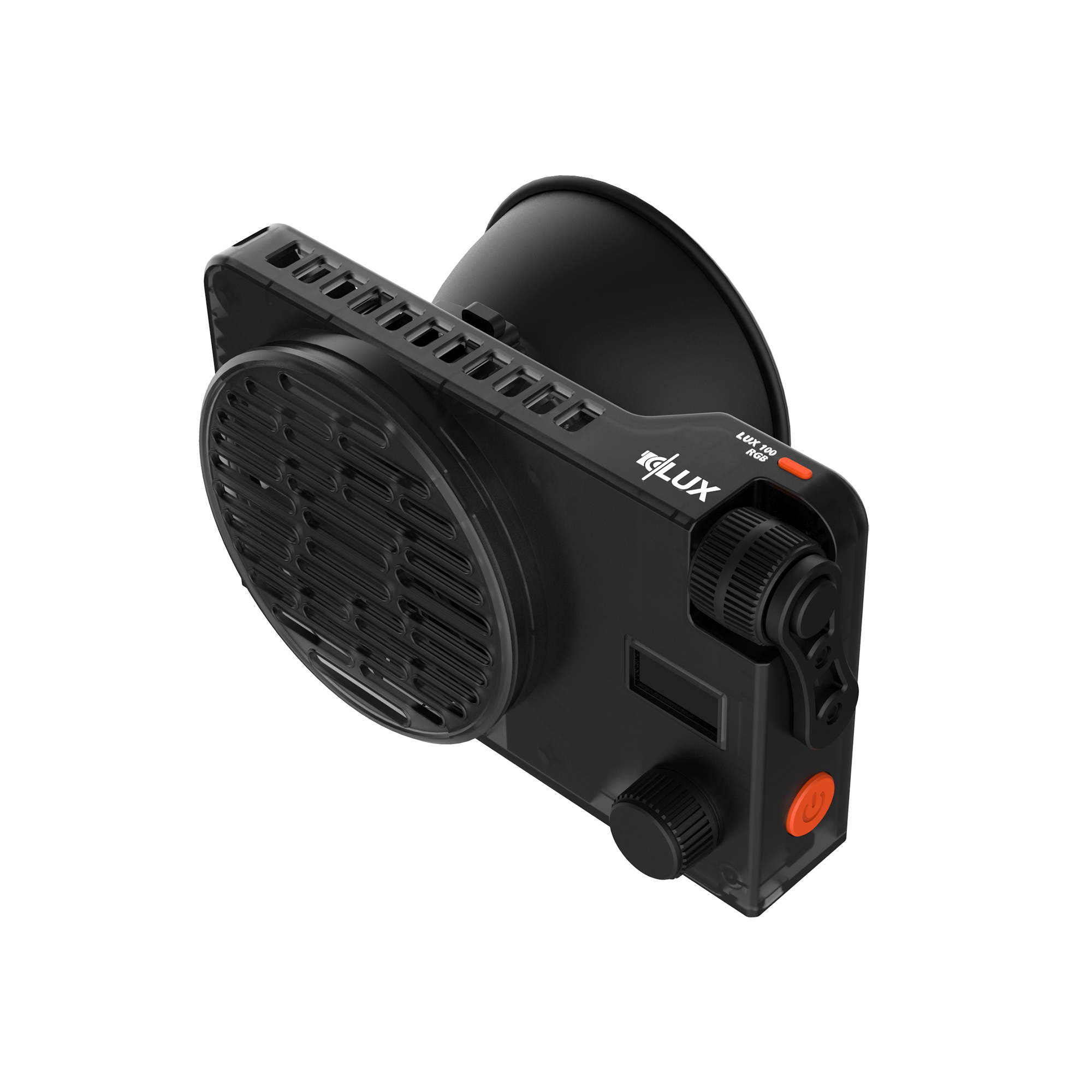 LED Continuous Light | RGB | LUX Series