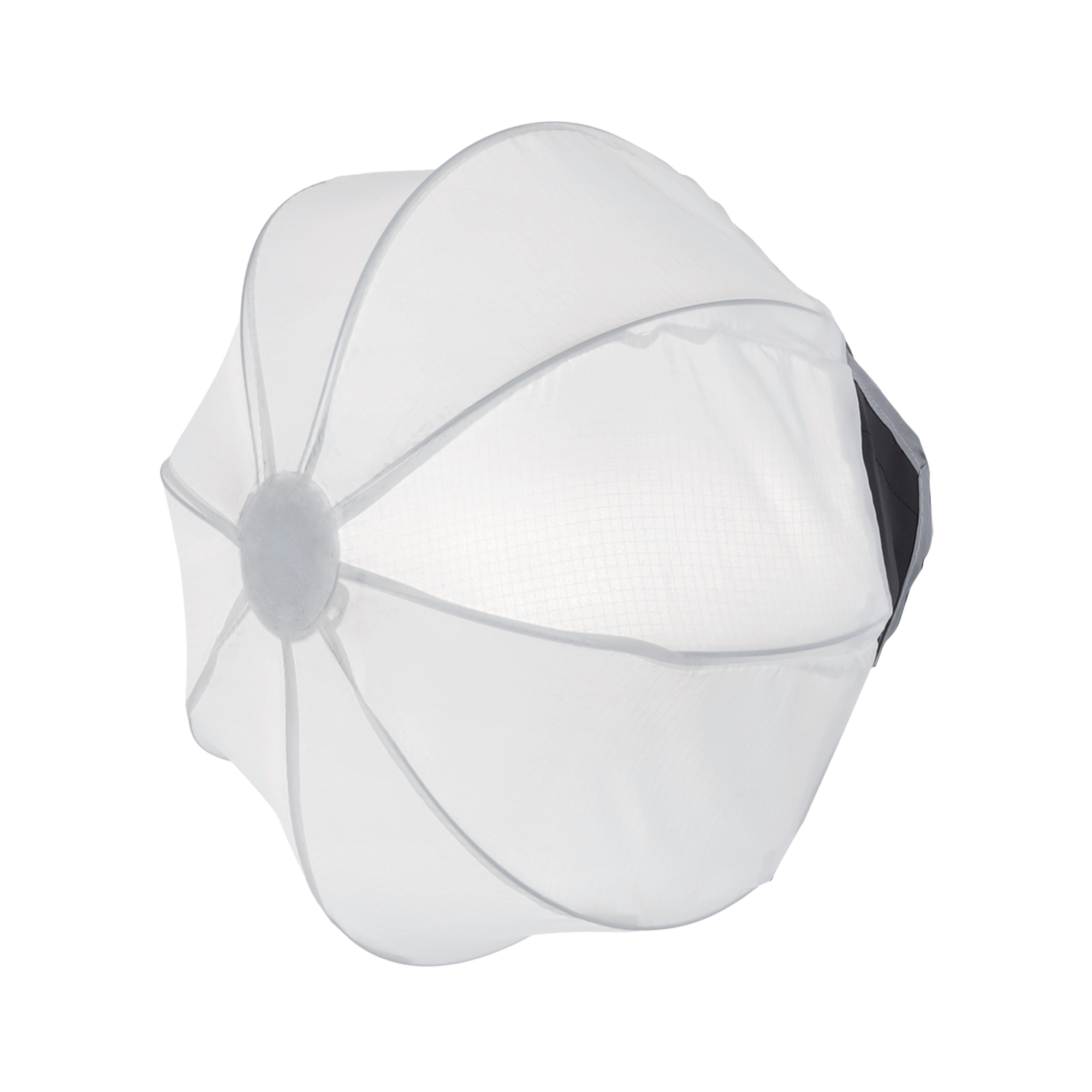 B-Ware LUX Balloon Softbox 25 cm