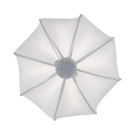 Softbox | Balloon | 25 cm | For Lux series