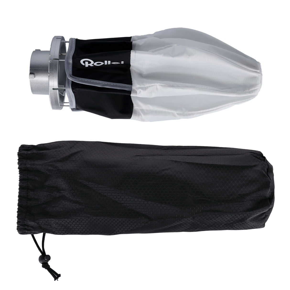 Softbox | Balloon | 25 cm | For Lux series