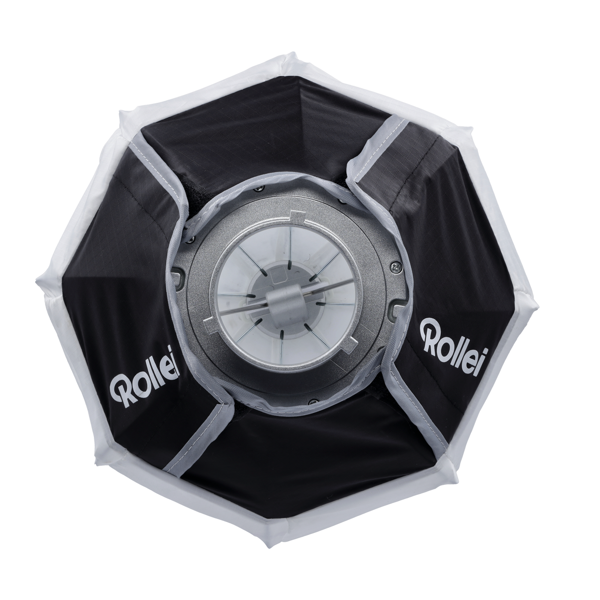 Softbox | Balloon | 25 cm | For Lux series