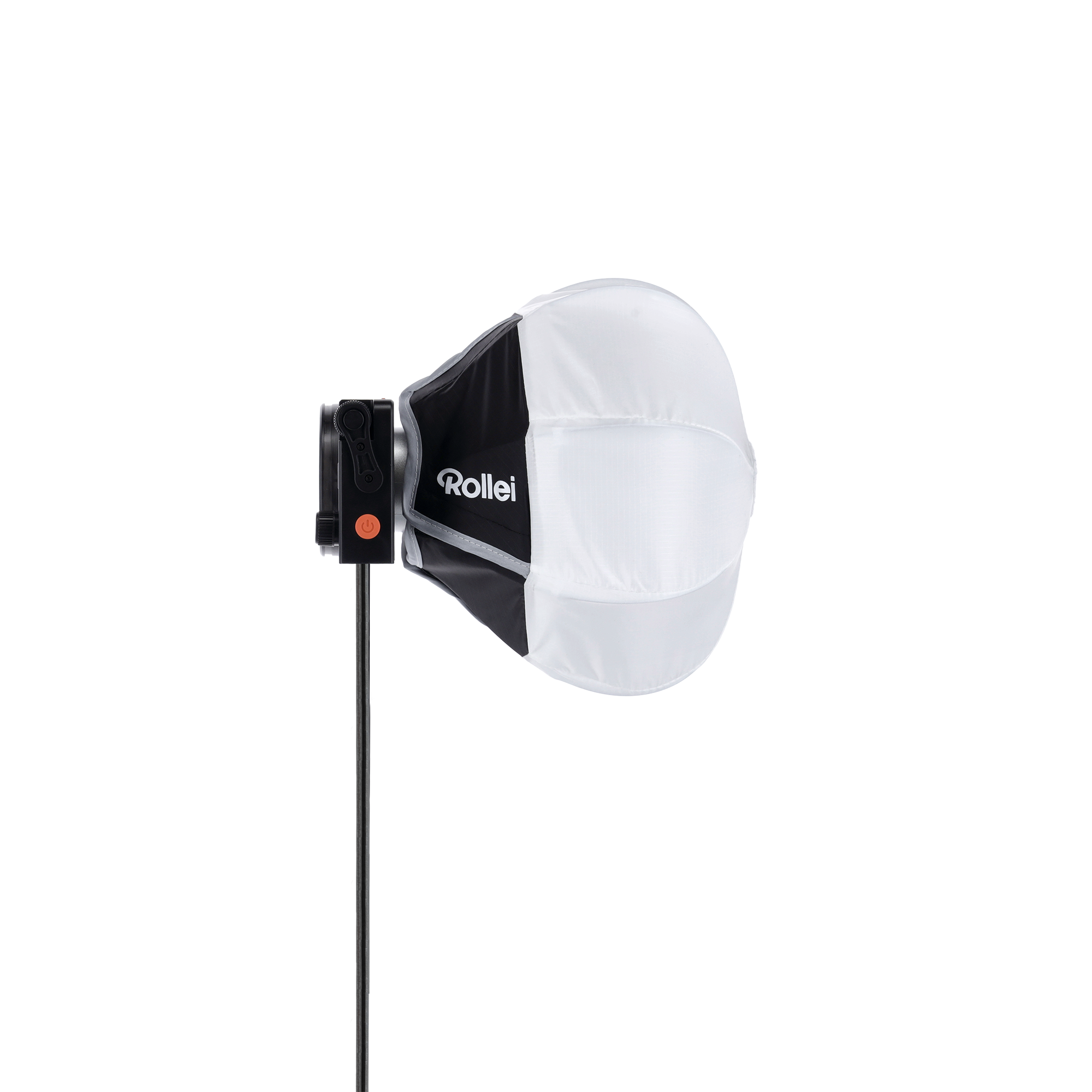 Softbox | Balloon | 25 cm | für LUX-Serie