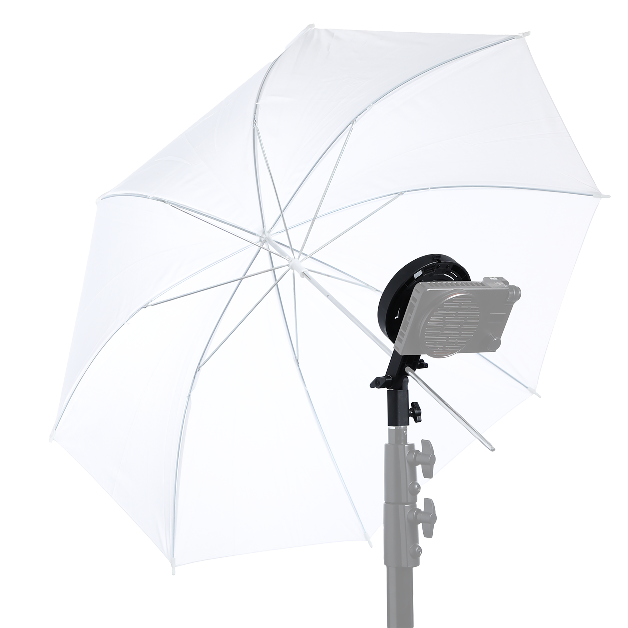 Bowens-Adapter I für LUX-Serie