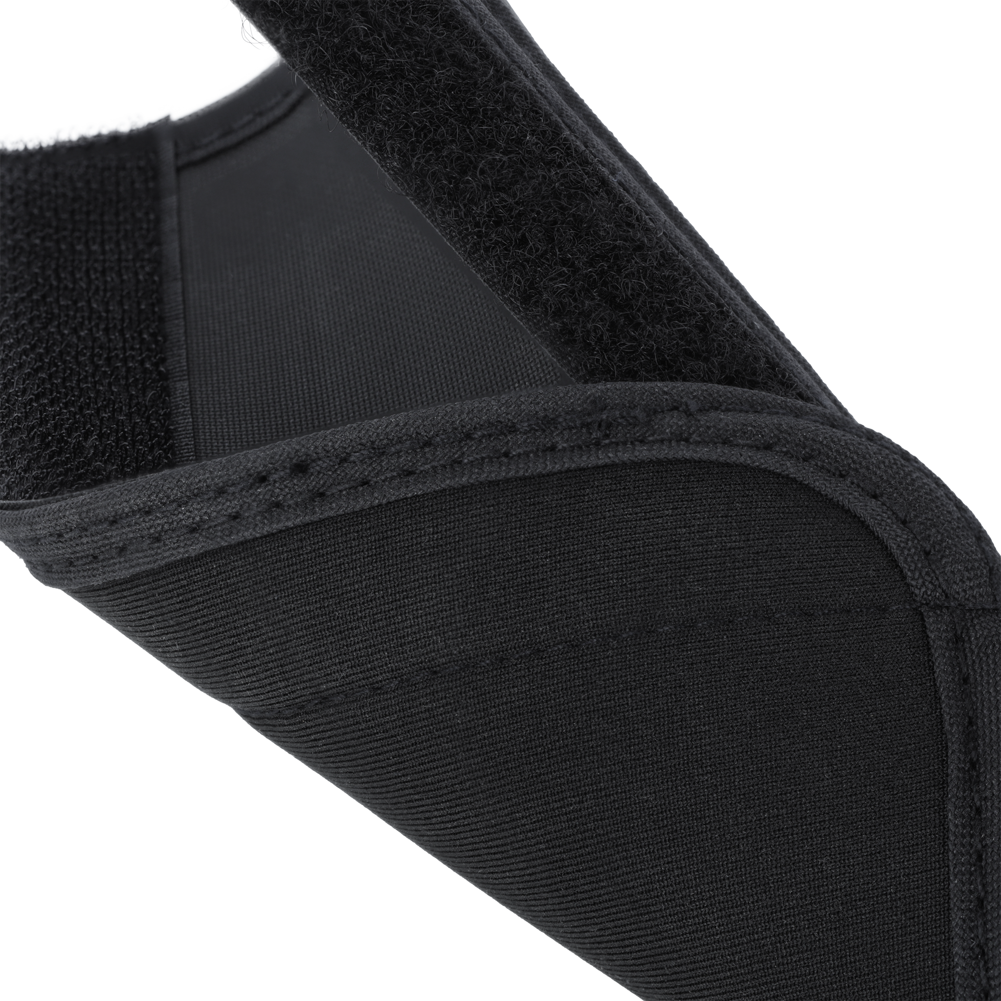 Neopren Stativbein Polster | für Lion Rock Pro | Stative mit 32 mm Durchmesser