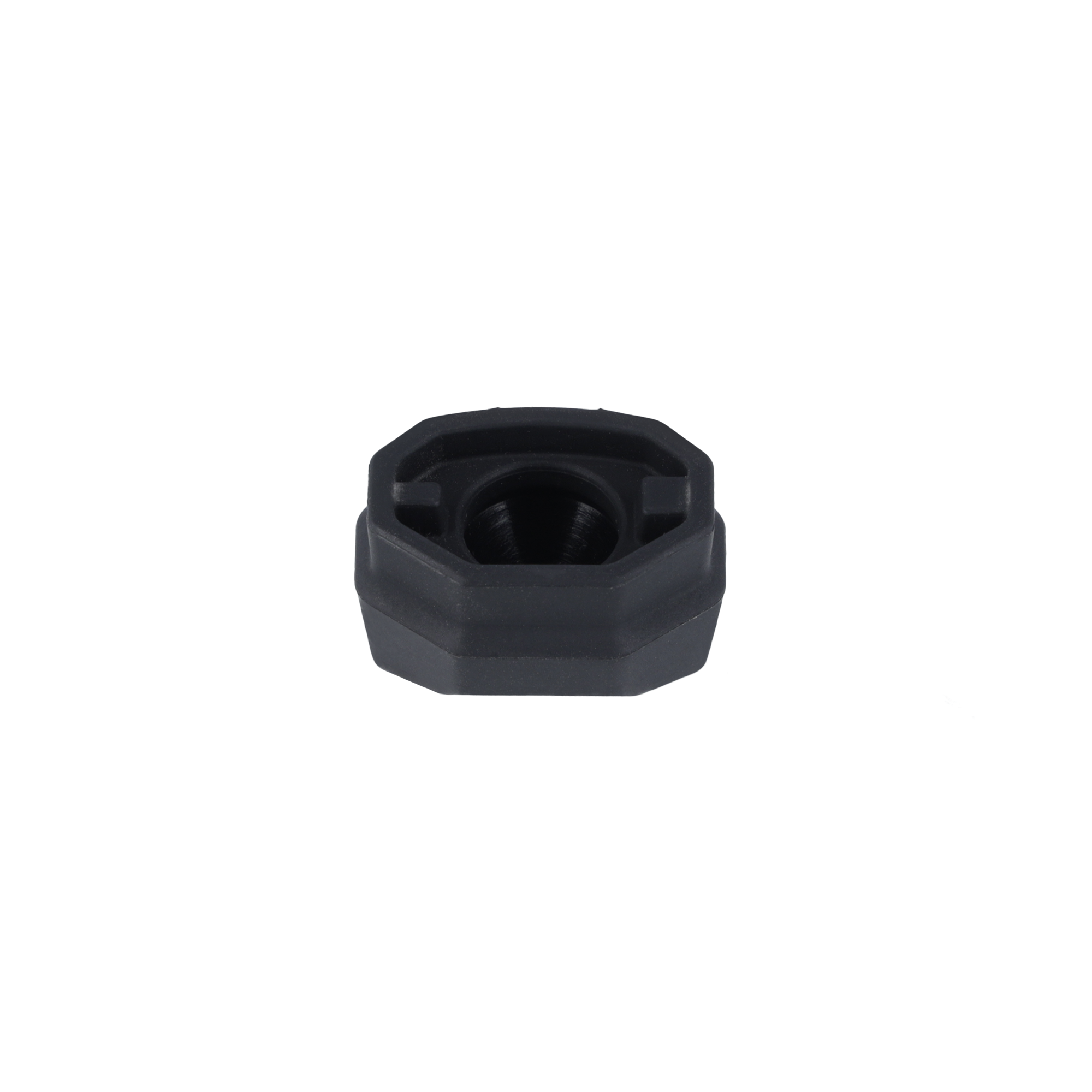 3er-Set Gummifüße | für Lion Rock Traveler Pro