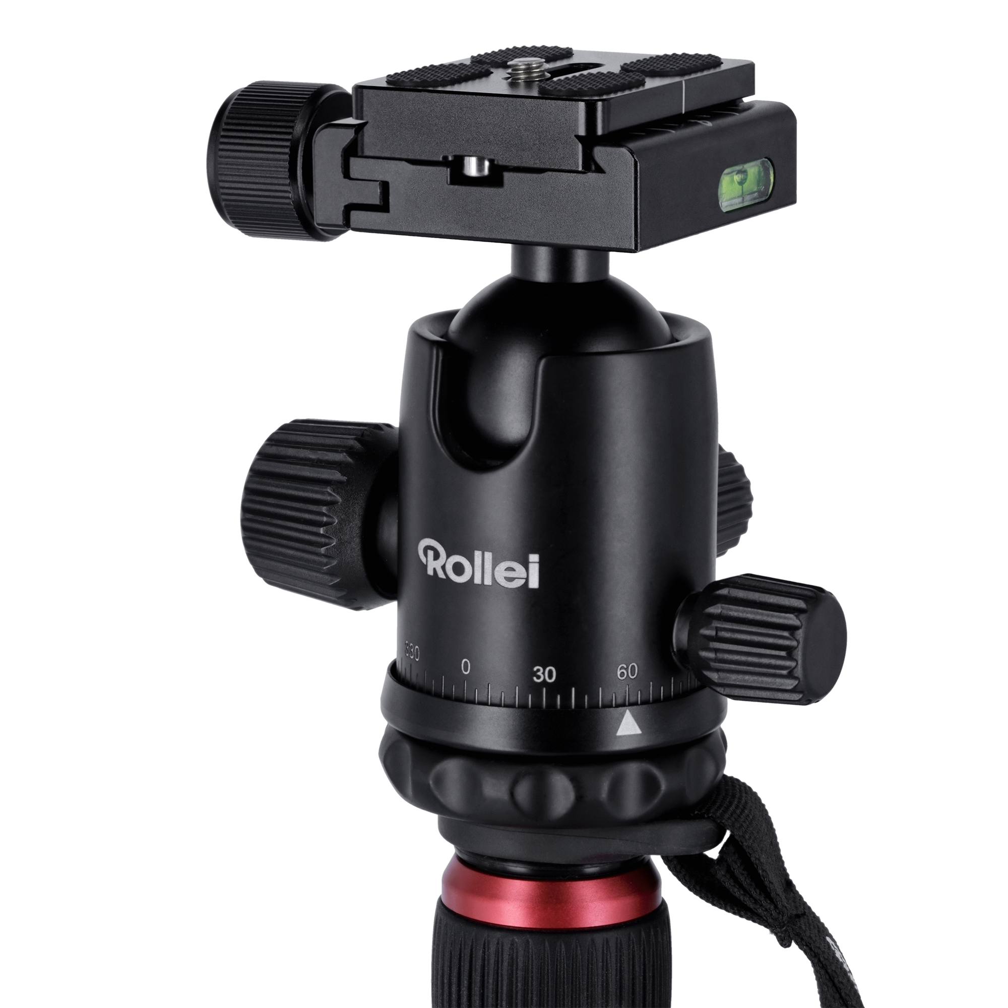 B-Ware: Compact Traveler No. 2