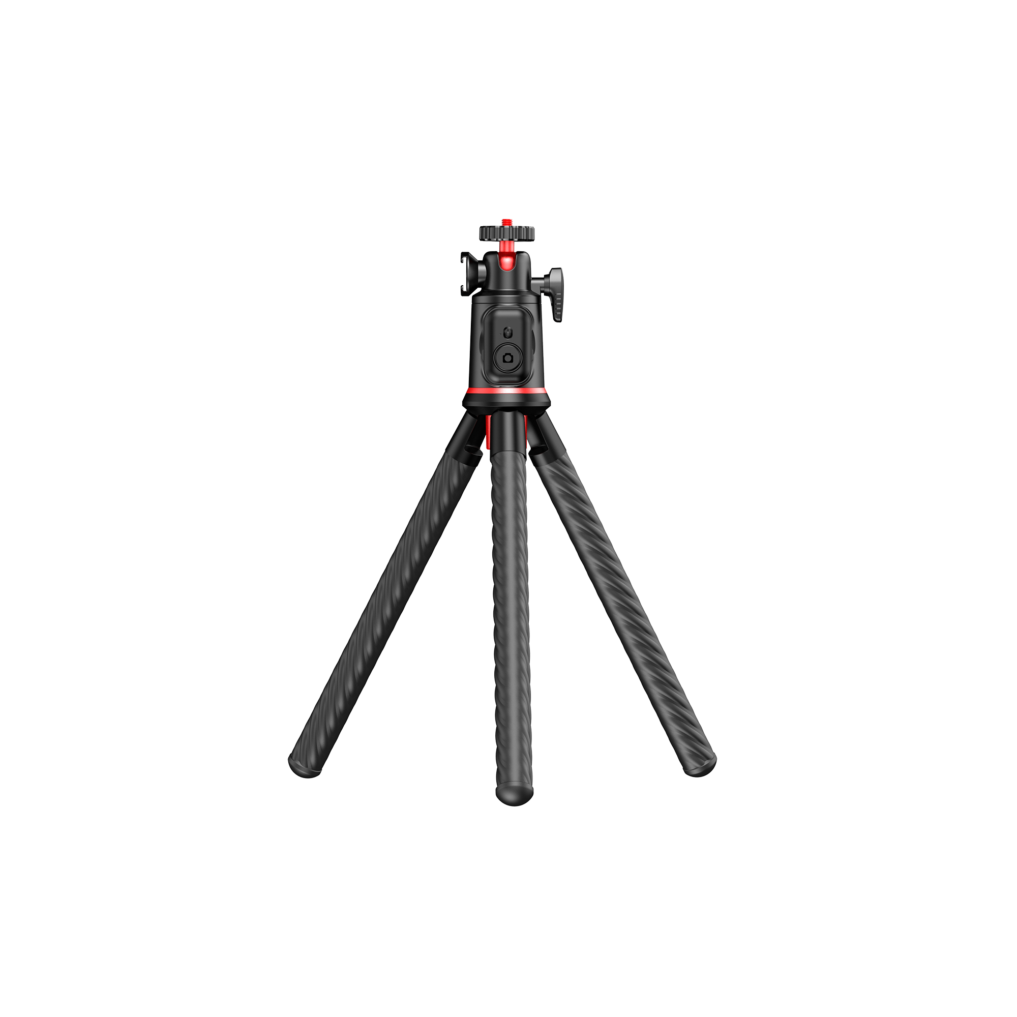 B-Ware Easy Creator MonkeyPod