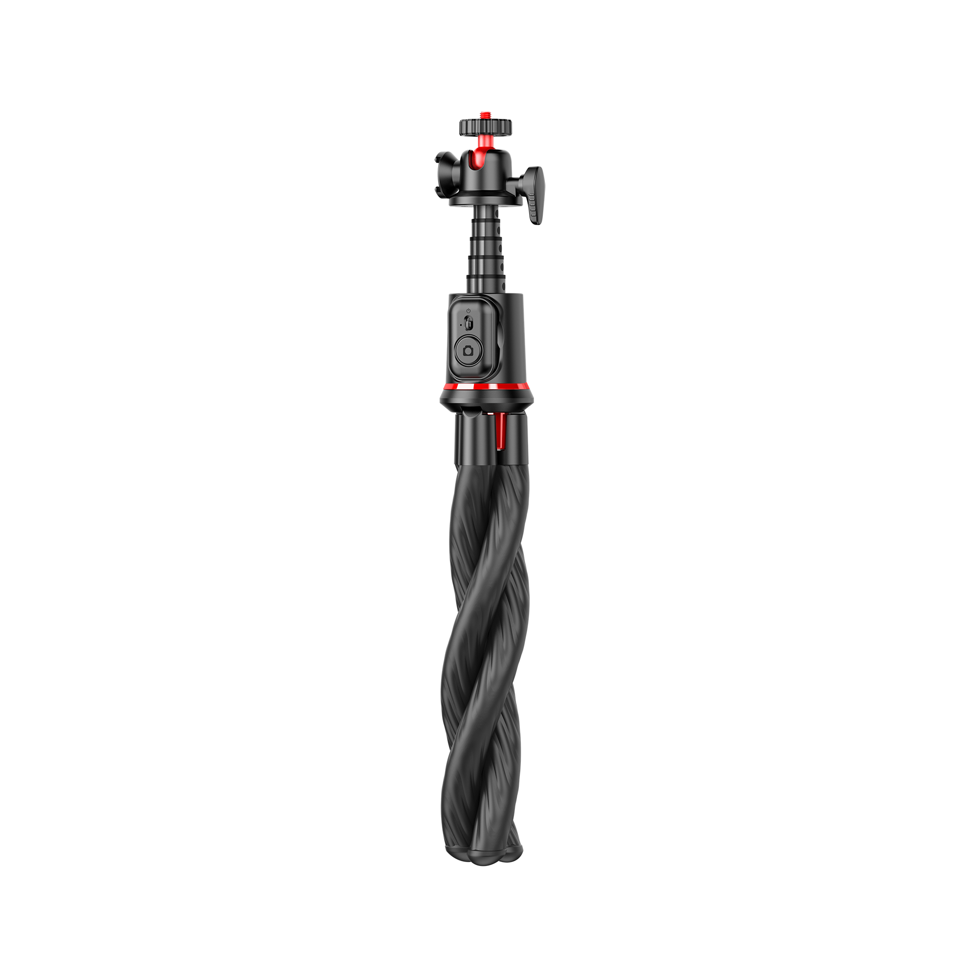 B-Ware Easy Creator MonkeyPod