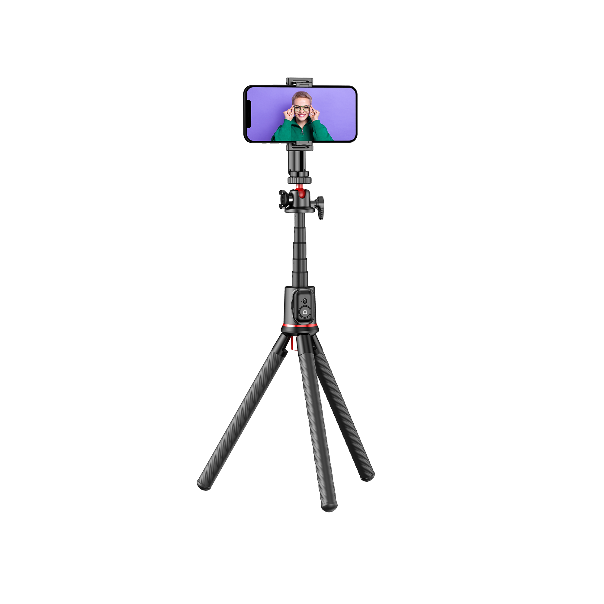 B-Ware Easy Creator MonkeyPod