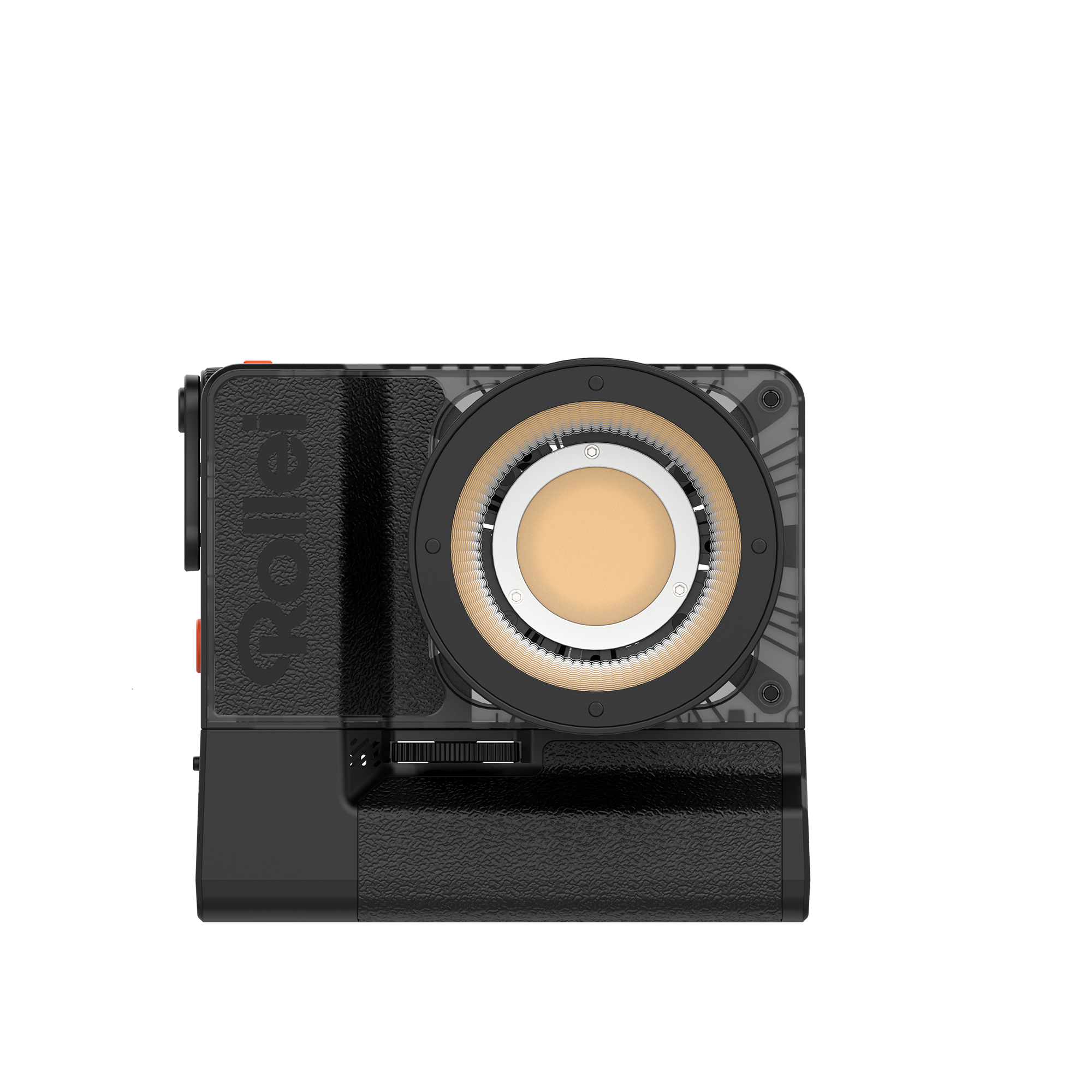 Bundle 2x LED-Kit | 100W | RGB-Color | LUX-Serie