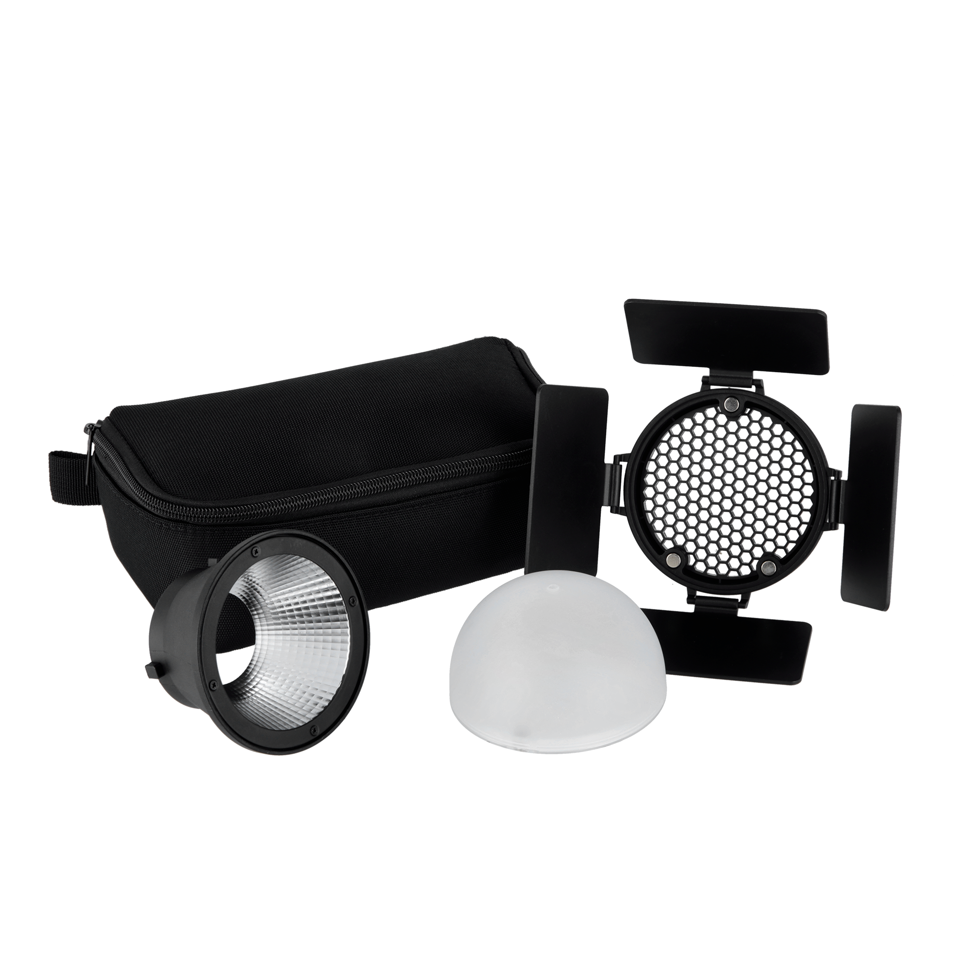 Zubehör-Set | für LUX-Serie