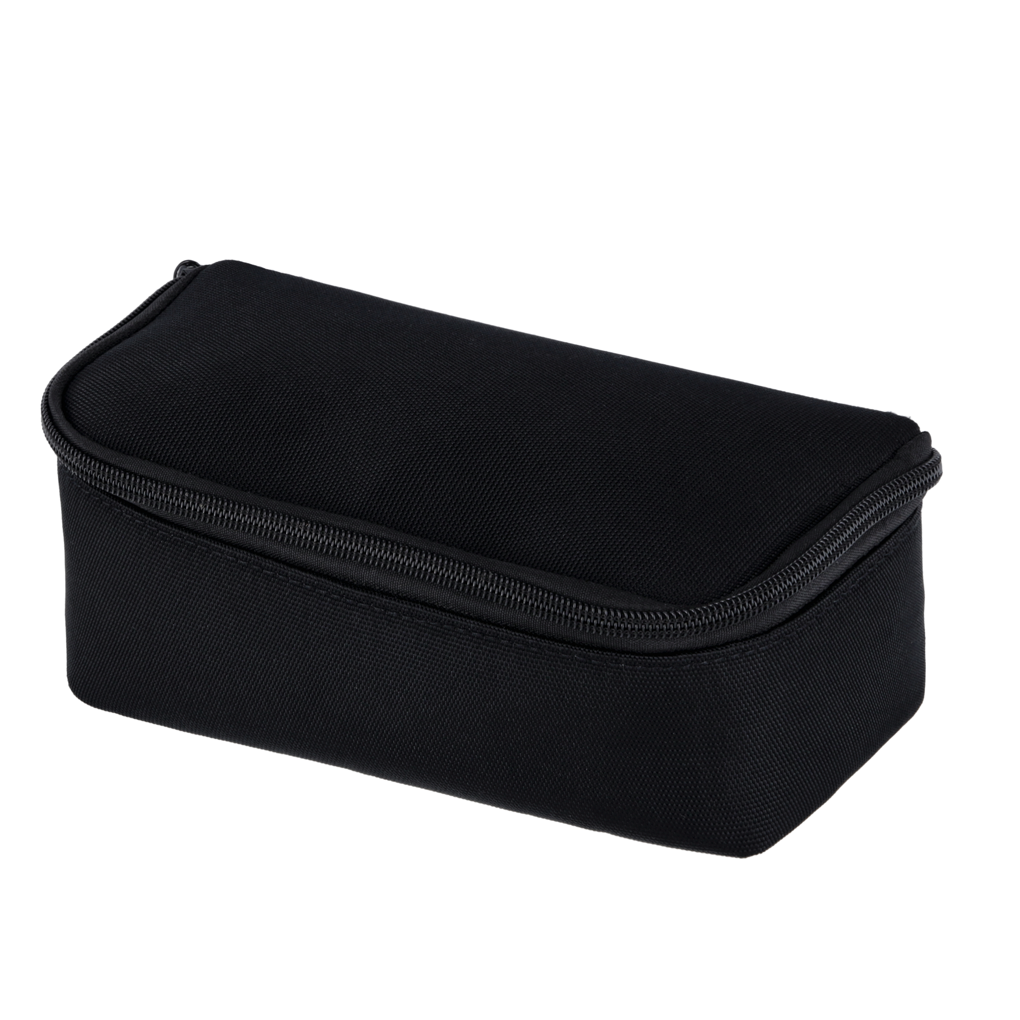 Zubehör-Set | für LUX-Serie