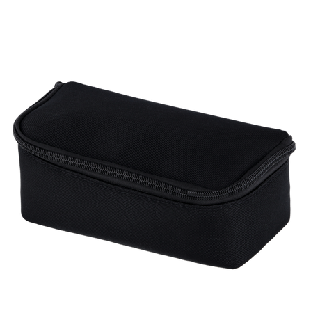 Accessories set | For Lux series