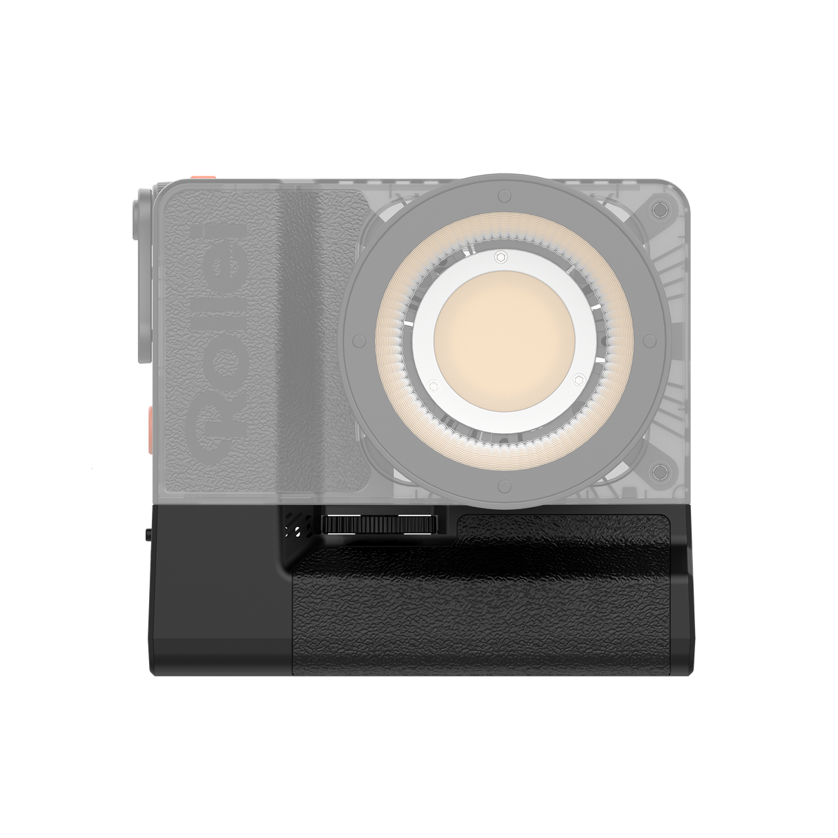 Battery reed | 71 Wh | For Lux series