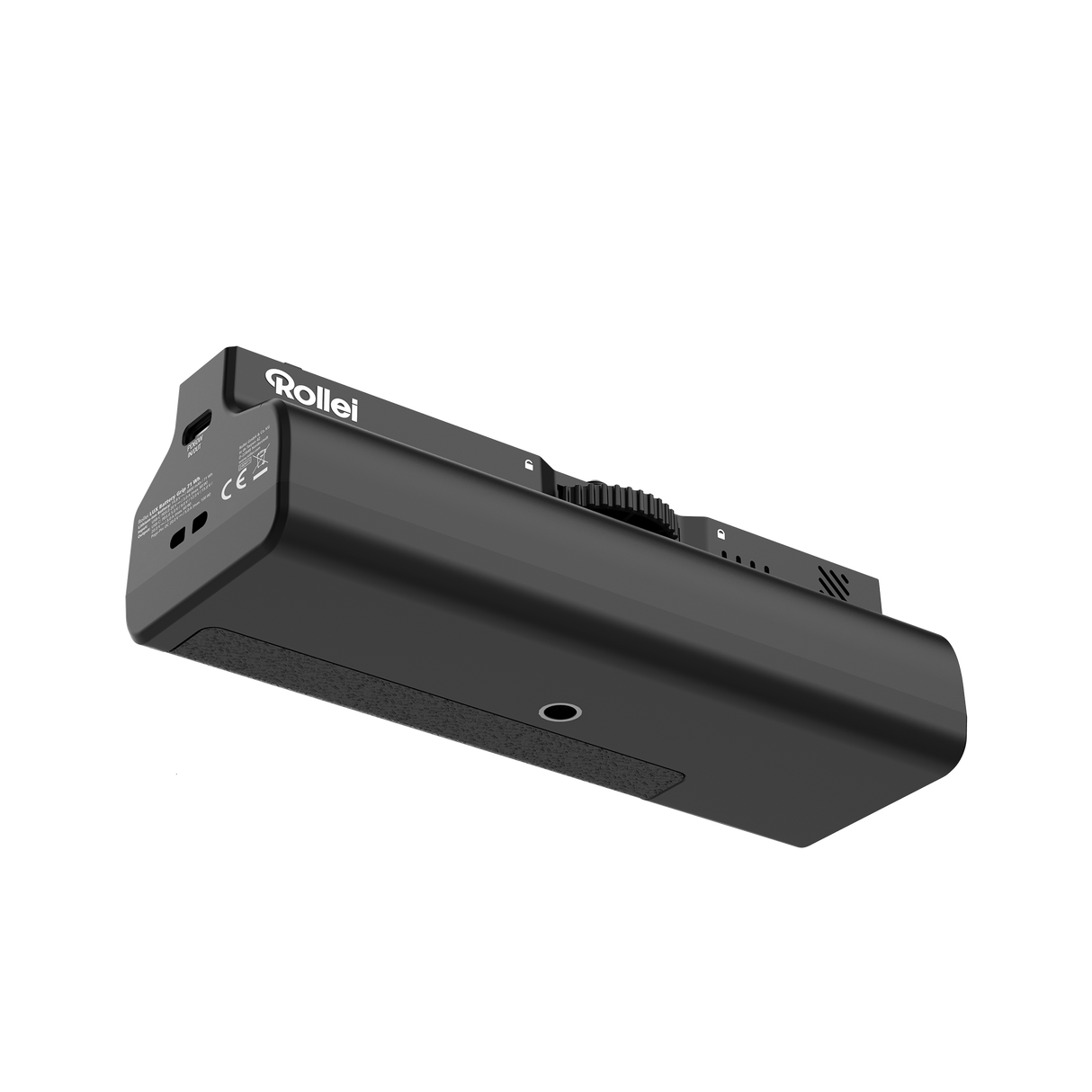 Battery reed | 71 Wh | For Lux series