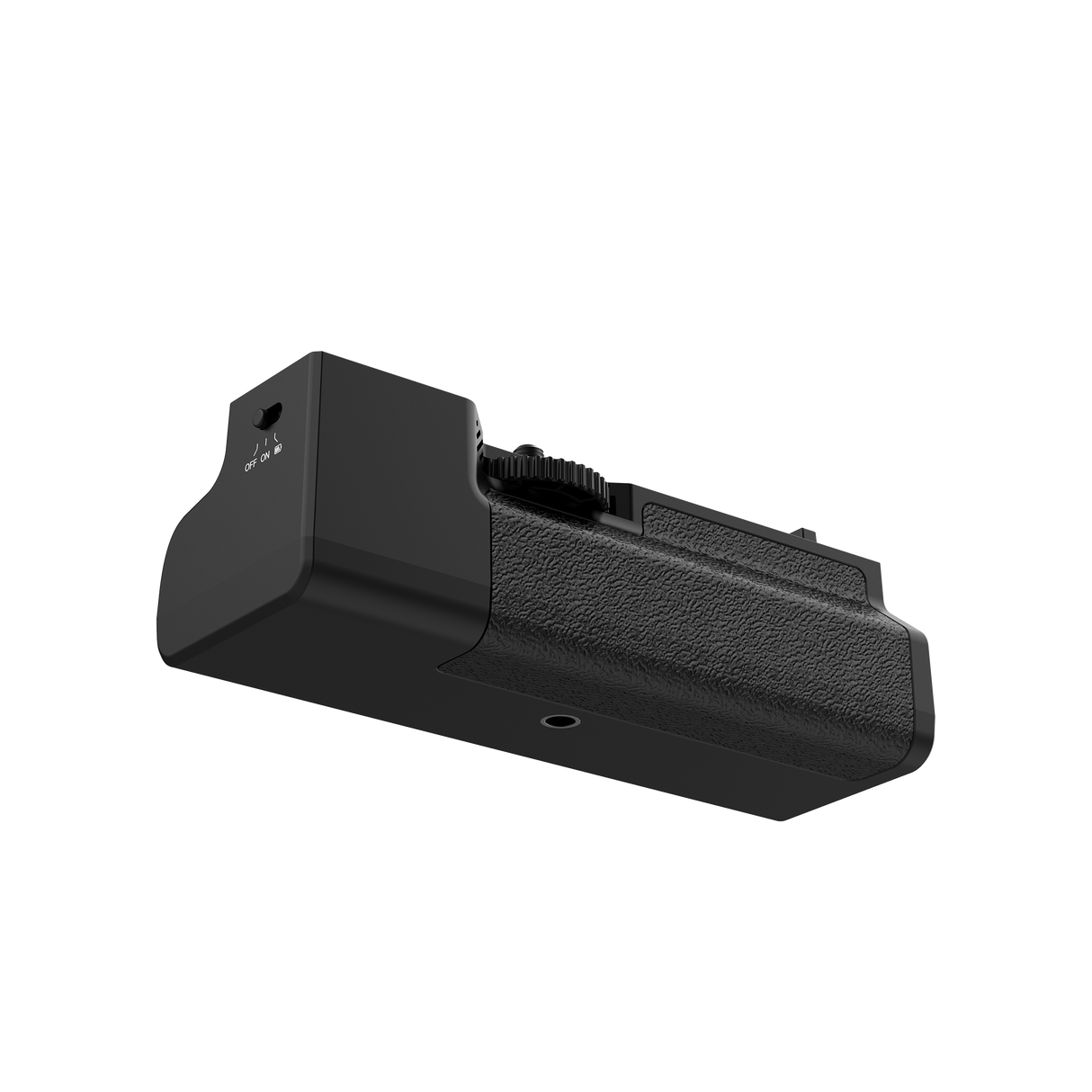 Battery reed | 71 Wh | For Lux series